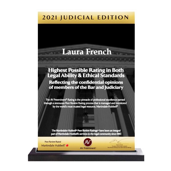 Laura-French-Awards-AV-Judicial-2021.jpg