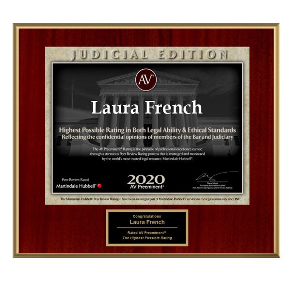 Laura-French-Awards-AV-Judicial-2020.jpg