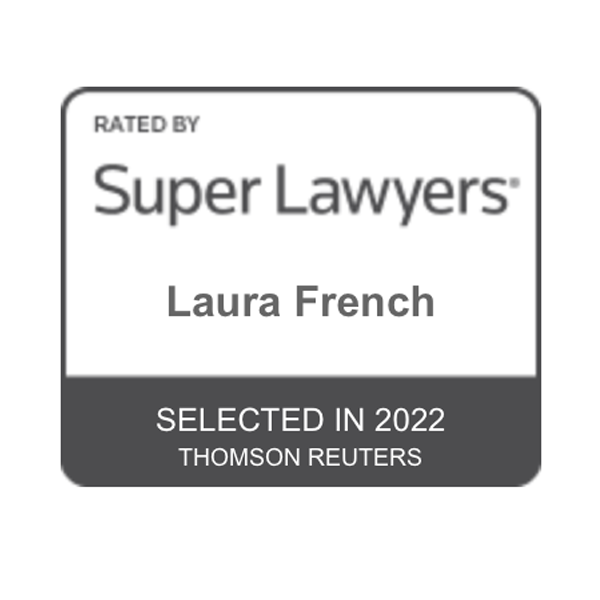 Laura-French-SuperLawyers2022.png
