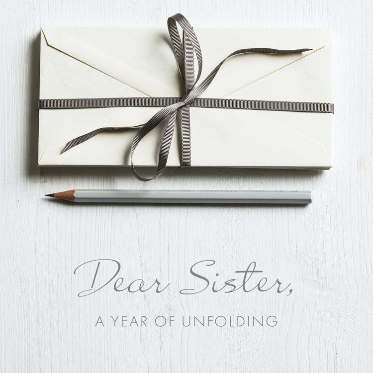 Dear Sister