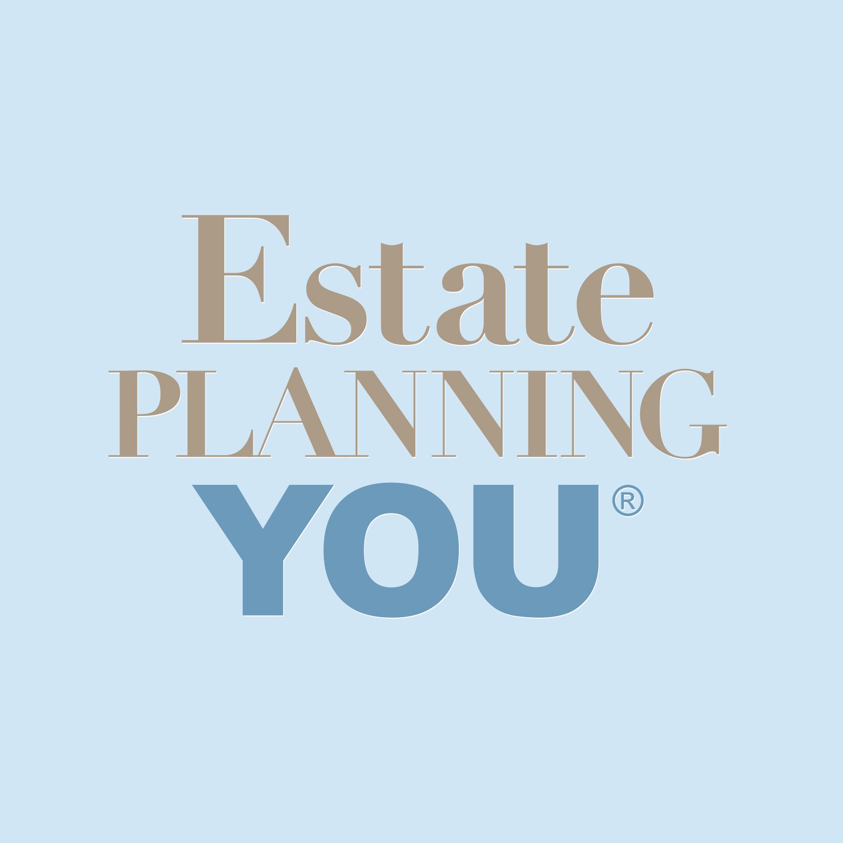 Estate Planning YOU®