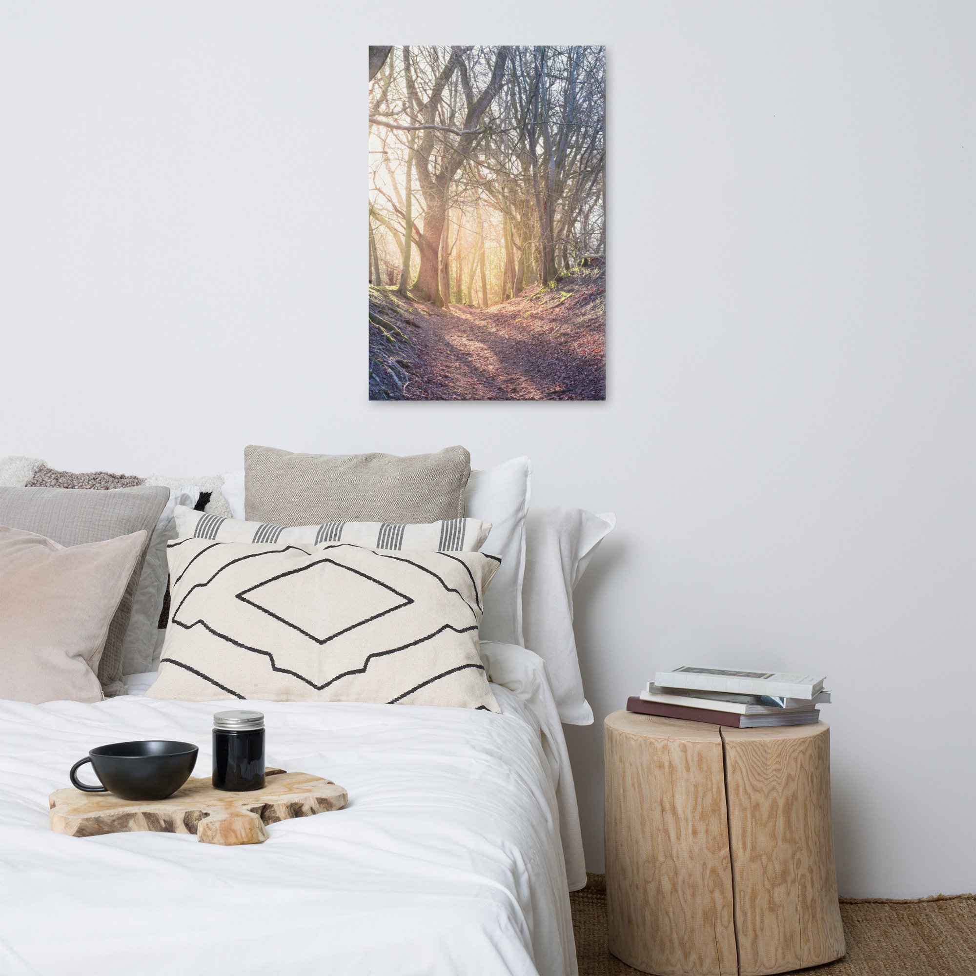 canvas-(in)-24x36-front-63bd38c9787b1.jpg