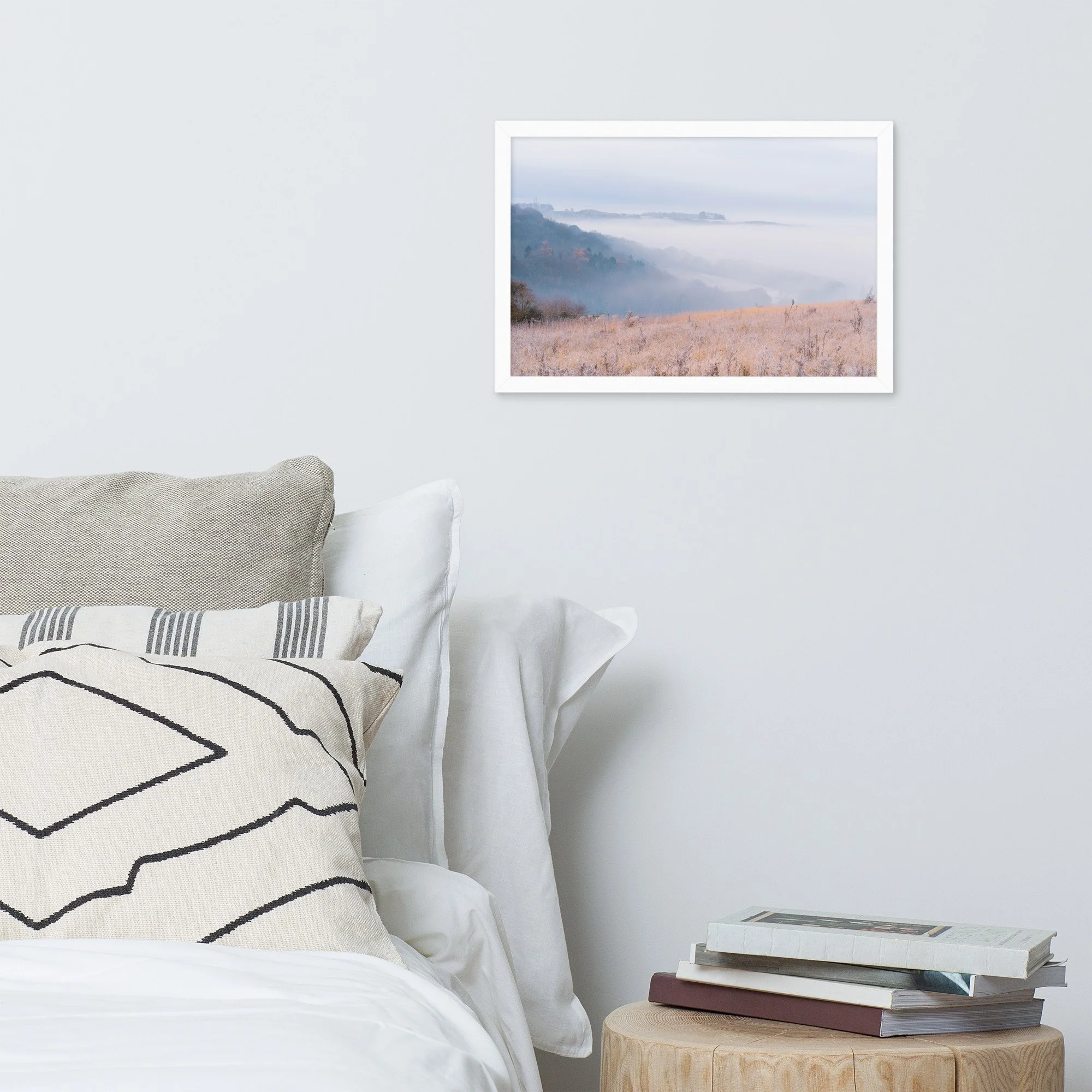 enhanced-matte-paper-framed-poster-(in)-white-12x18-front-63bd4e3c993d3.jpg