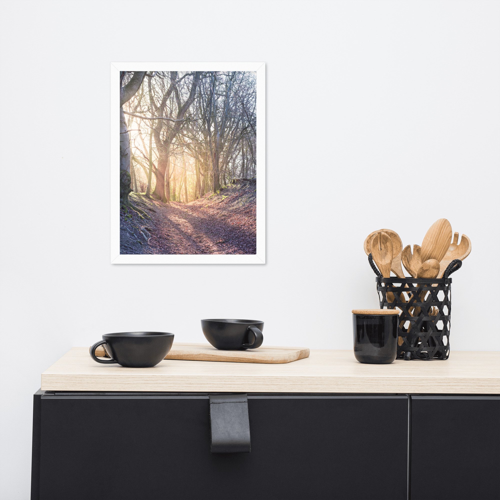 enhanced-matte-paper-framed-poster-(in)-white-12x16-front-63bd4ef9c072c.jpg