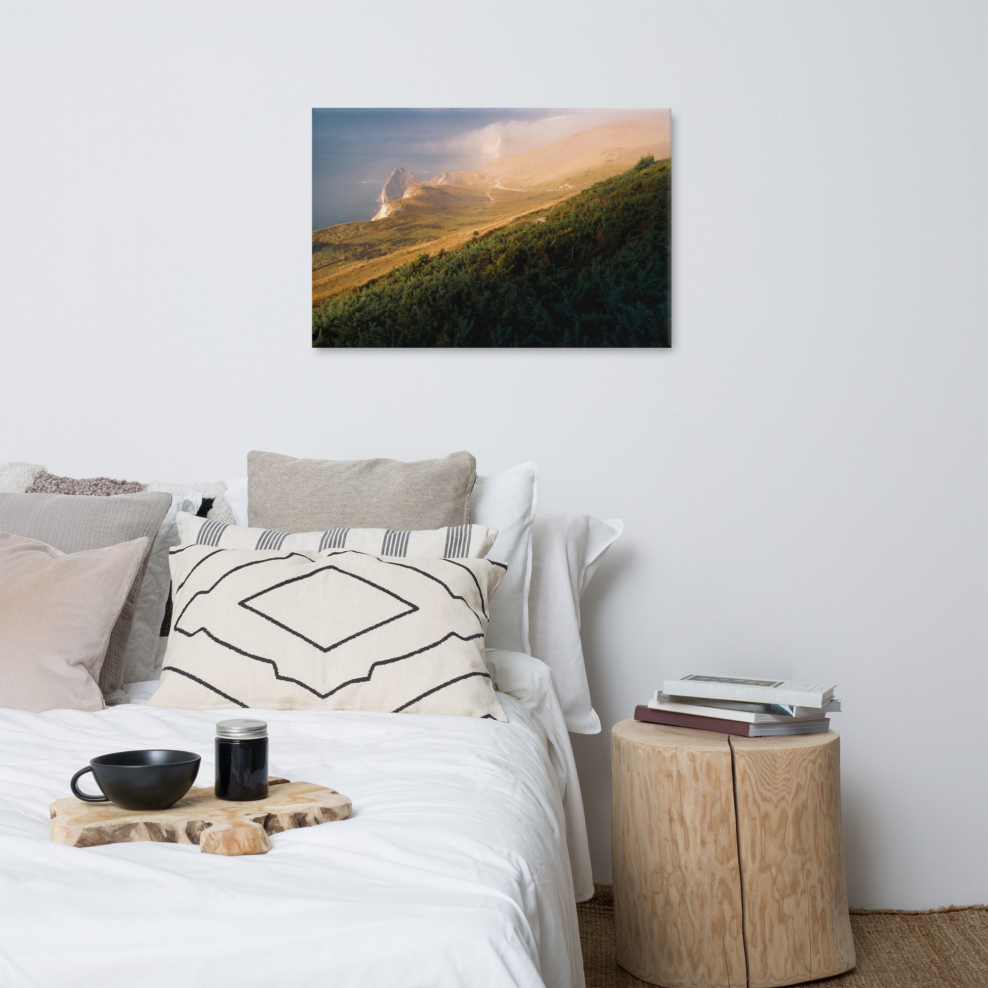 canvas-(in)-24x36-front-63bd62bfe8745.jpg