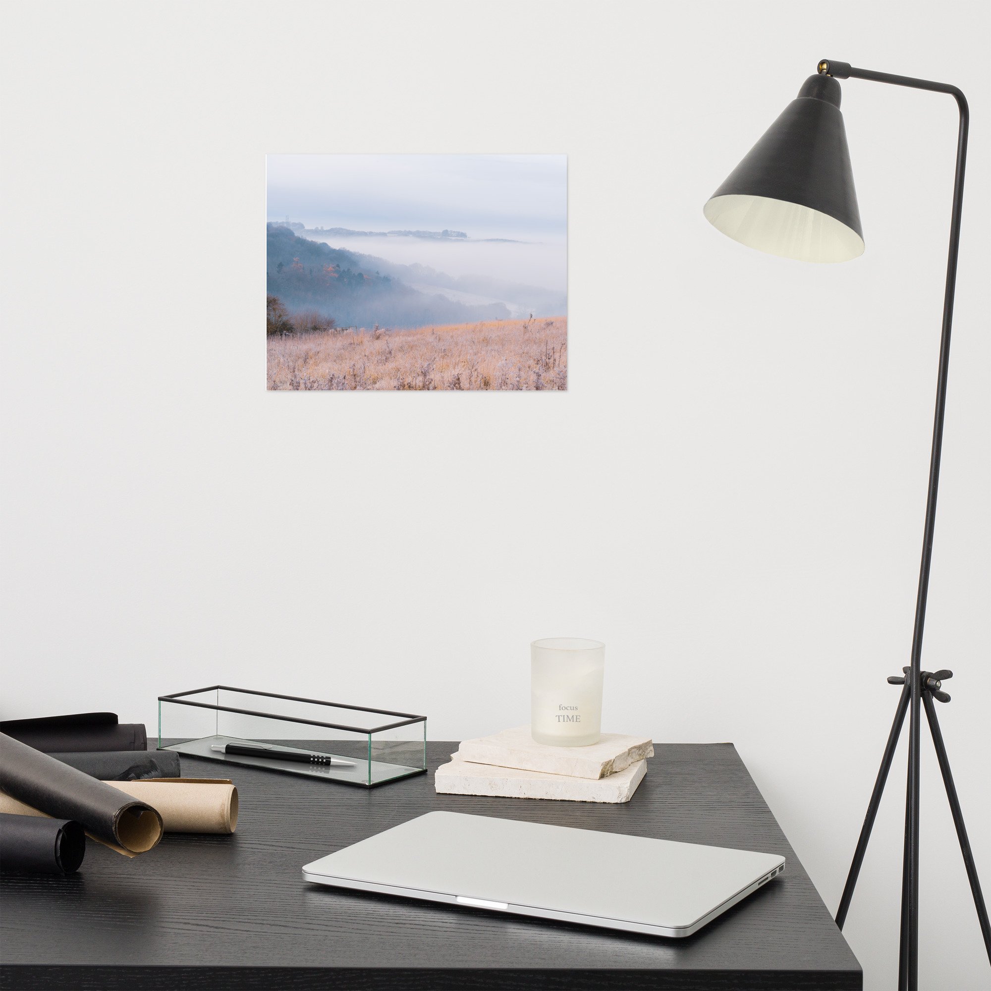 enhanced-matte-paper-poster-(in)-11x14-front-63ca6928038df.jpg