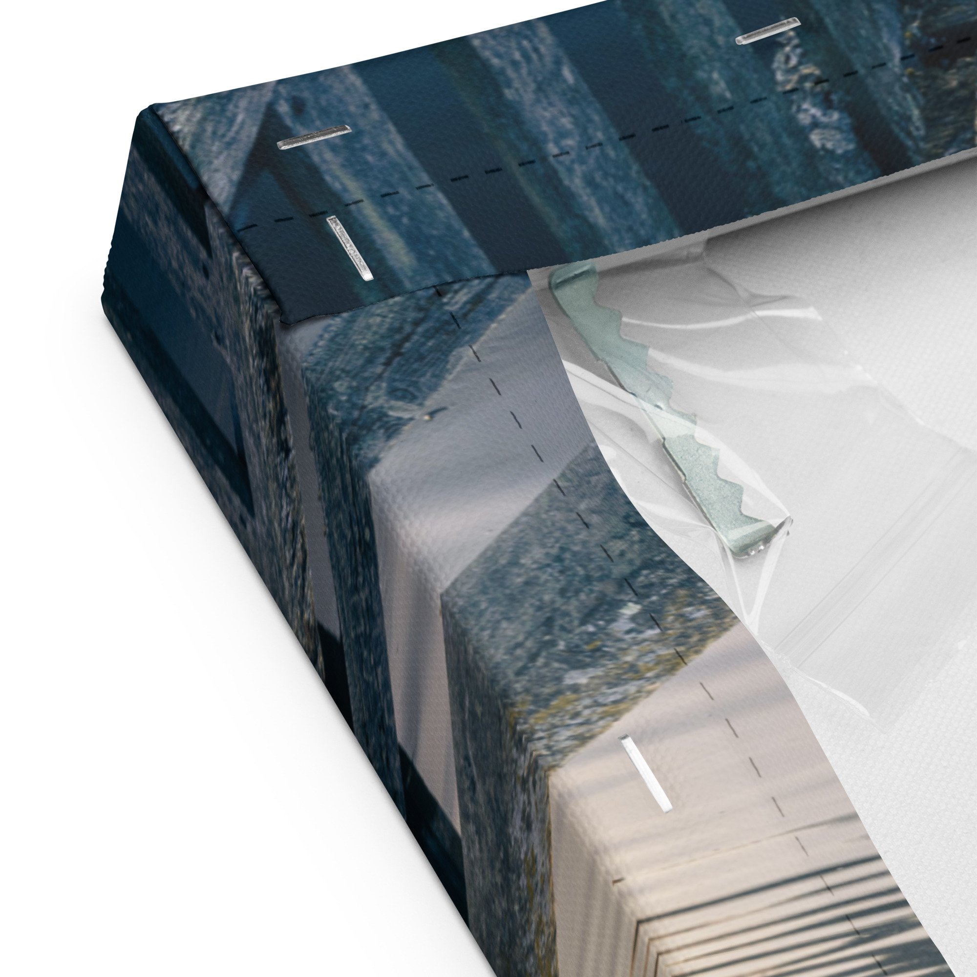 canvas-(in)-16x20-product-details-63d25e34a9cb0.jpg