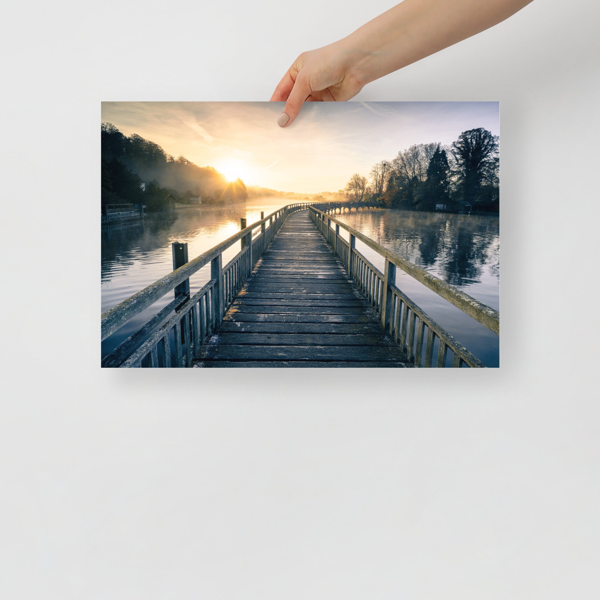 enhanced-matte-paper-poster-(in)-12x18-front-63d25f3bd21e2.jpg