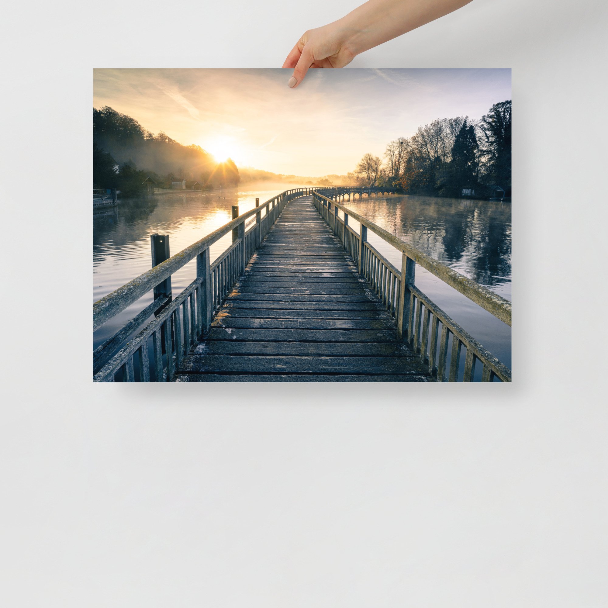 enhanced-matte-paper-poster-(in)-18x24-front-63d25f3bd23bc.jpg