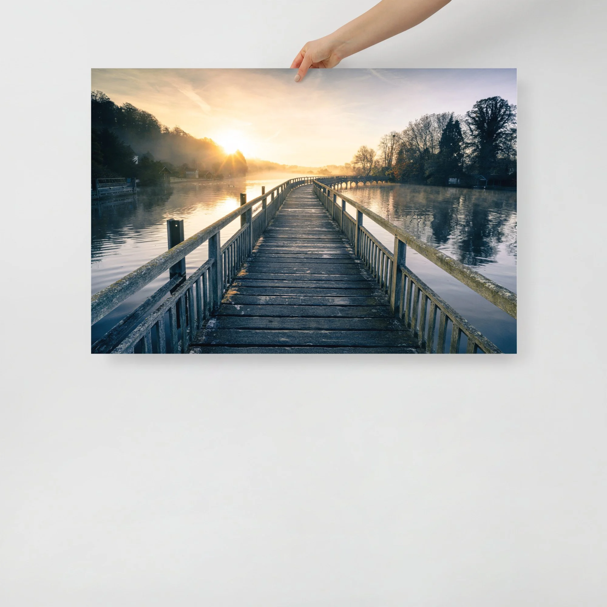 enhanced-matte-paper-poster-(in)-24x36-front-63d25f3bd249f.jpg