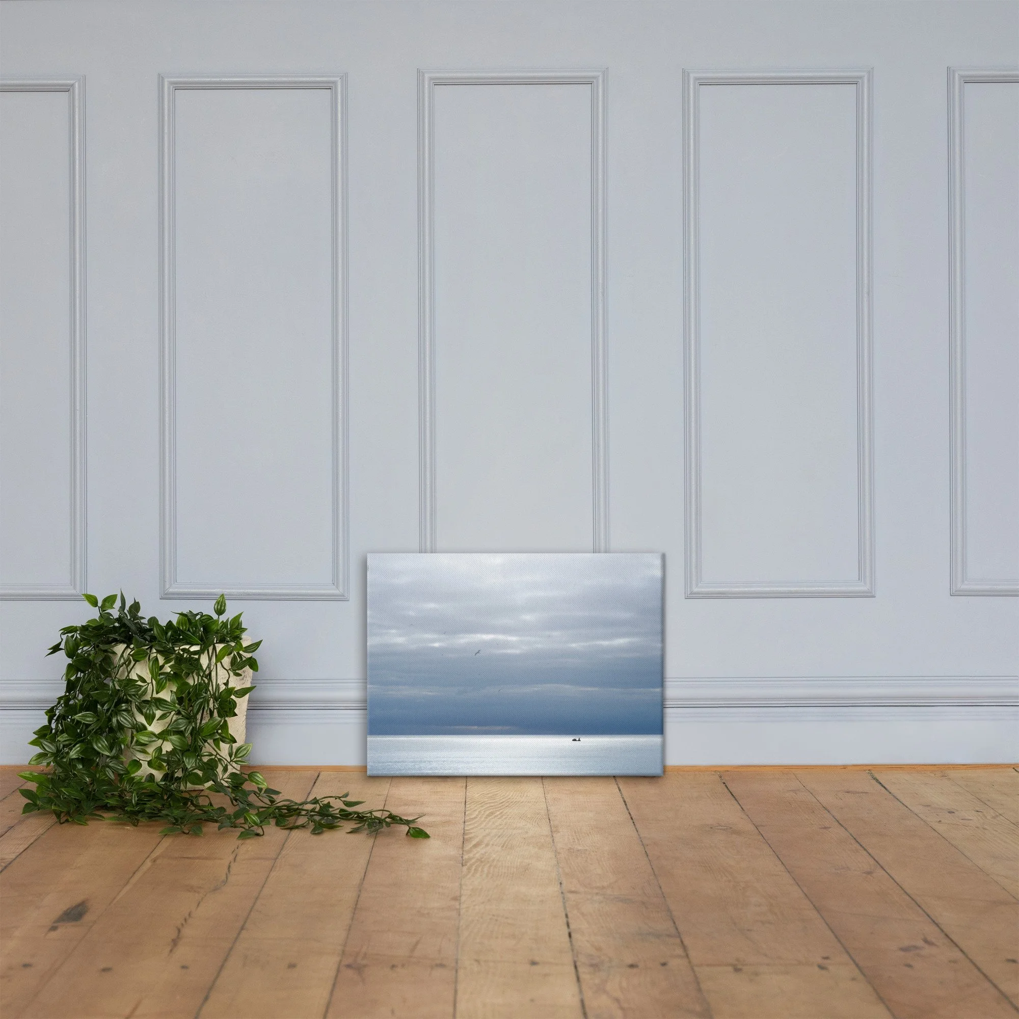 canvas-(in)-18x24-lifestyle-3-63d7a4c5a67d1.jpg