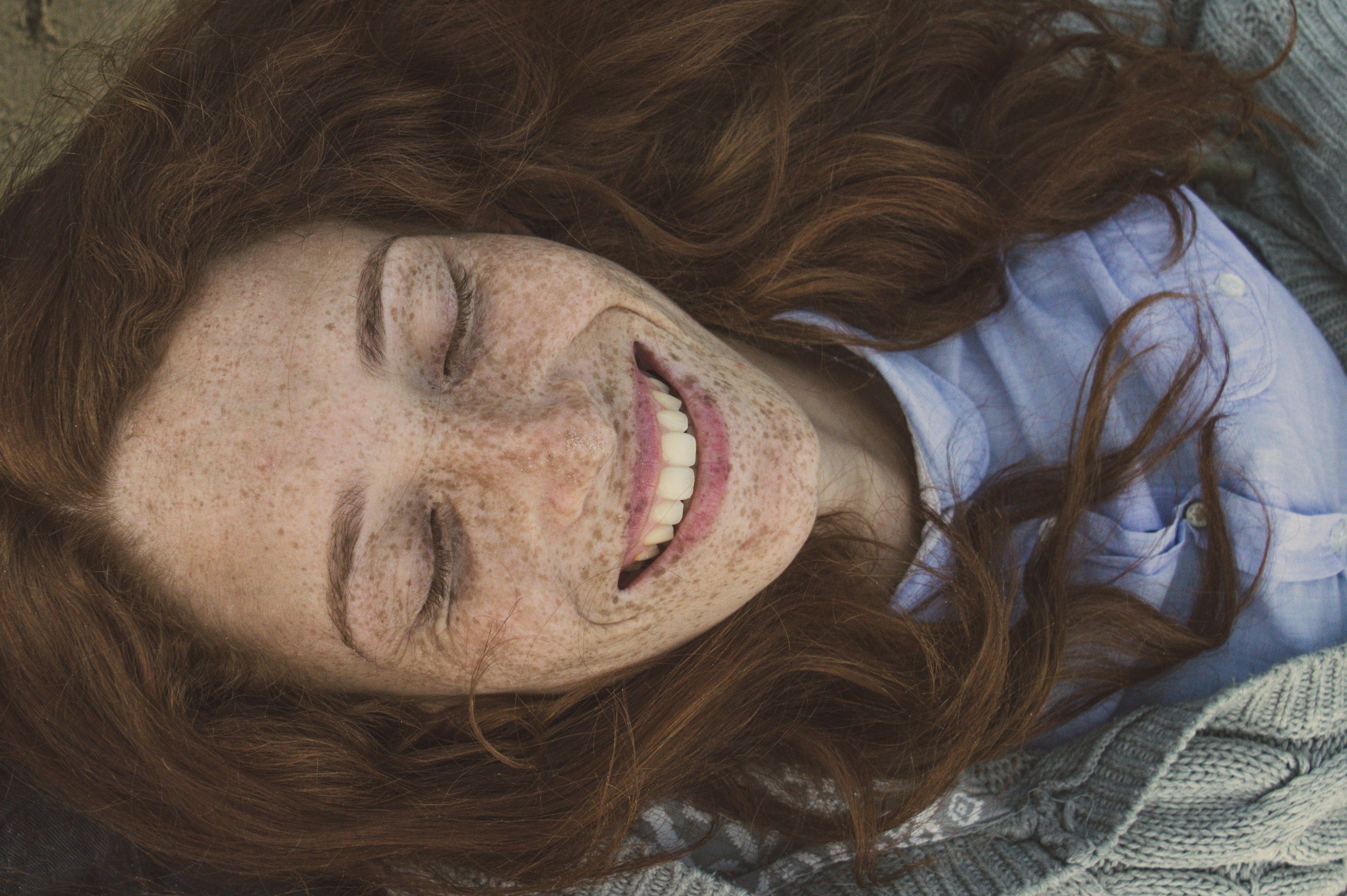 Supporting Healthy Menstrual Cycles with Acupuncture &amp; Chinese Medicine