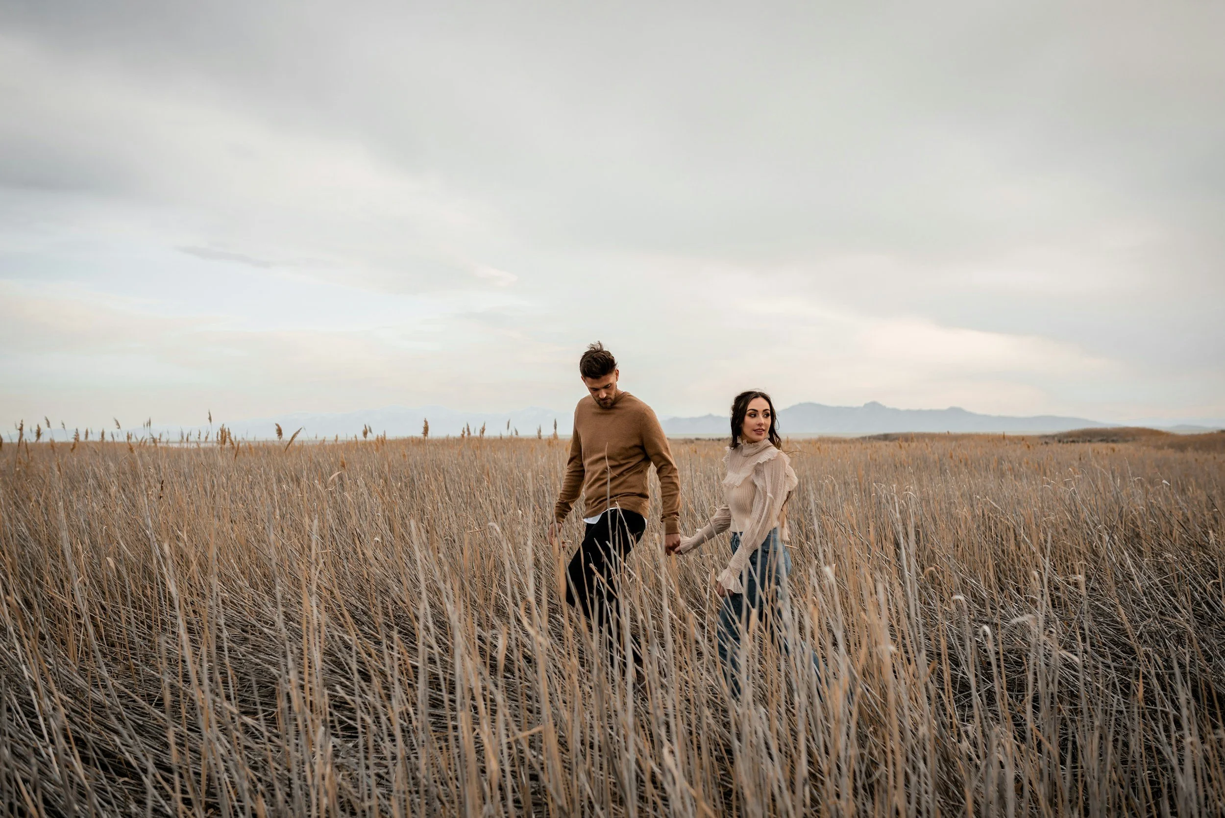 New to Fertility Acupuncture? How Petaluma Acupuncturists Use Chinese Medicine to Support Conception