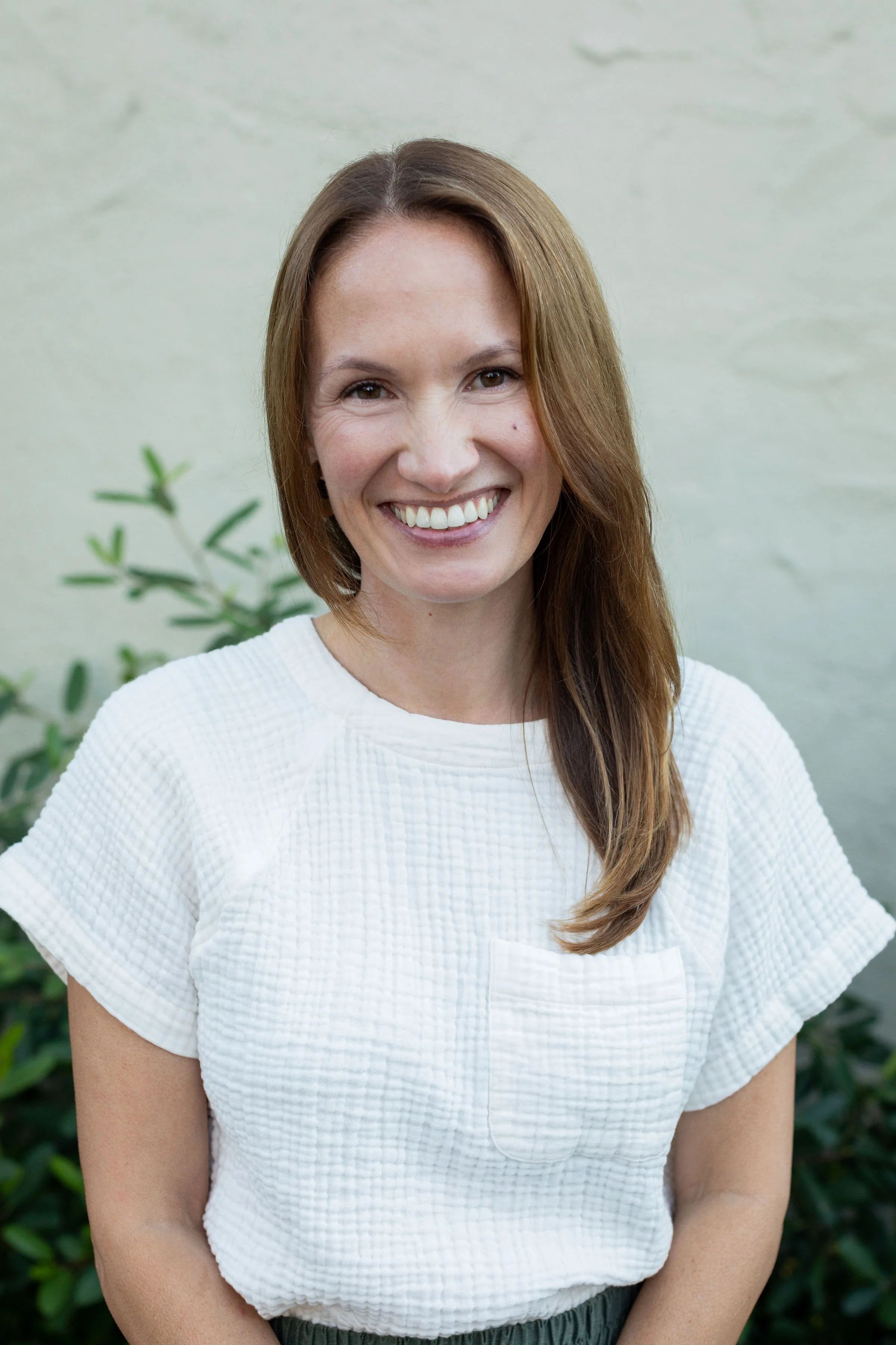 About Fertility Acupuncture Near Me — Nido Wellness