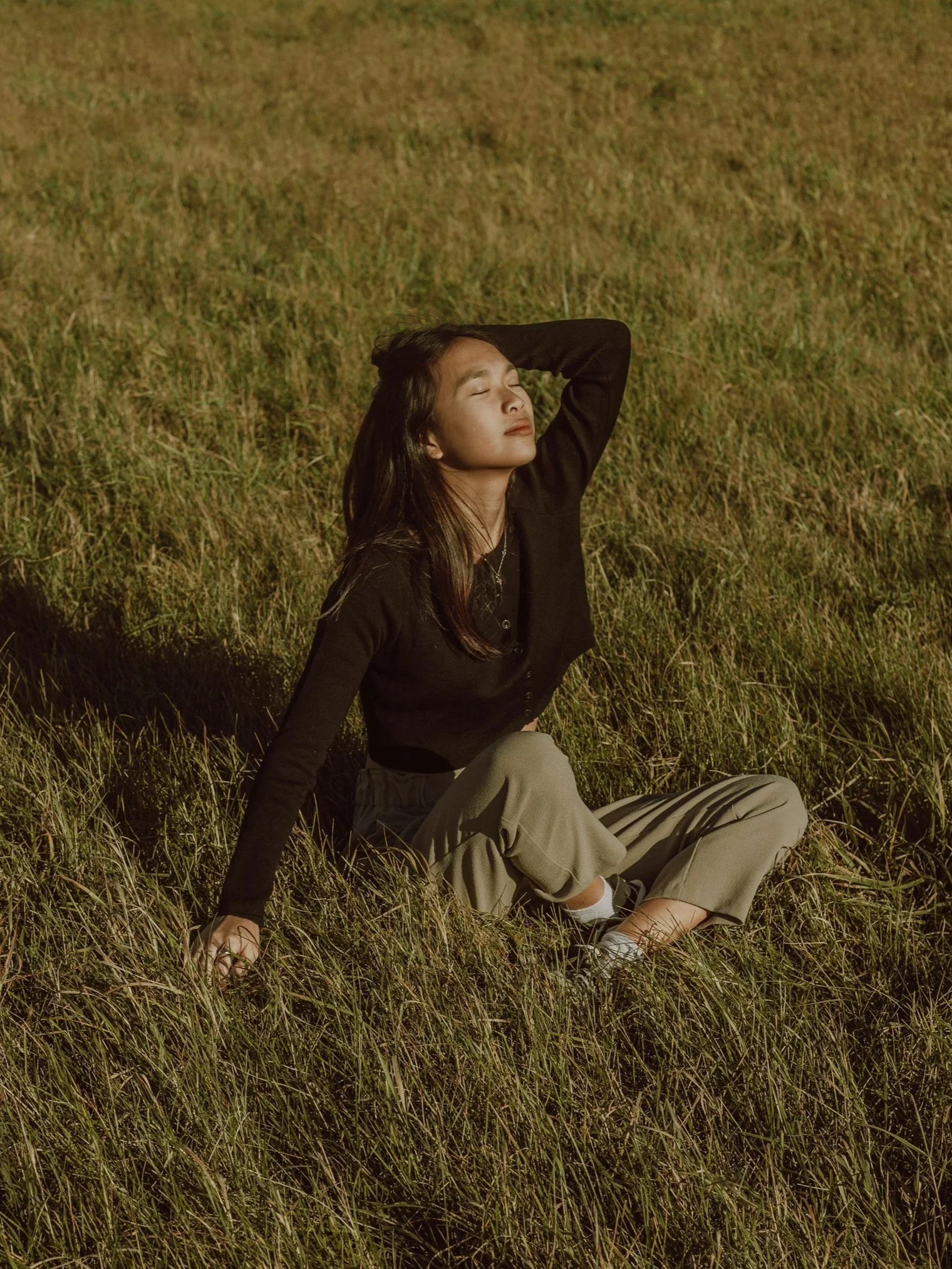 acupuncture for arthritis