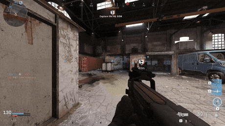 Why Gamers Can't Stop Playing First-Person Shooters