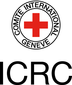 International Red Cross