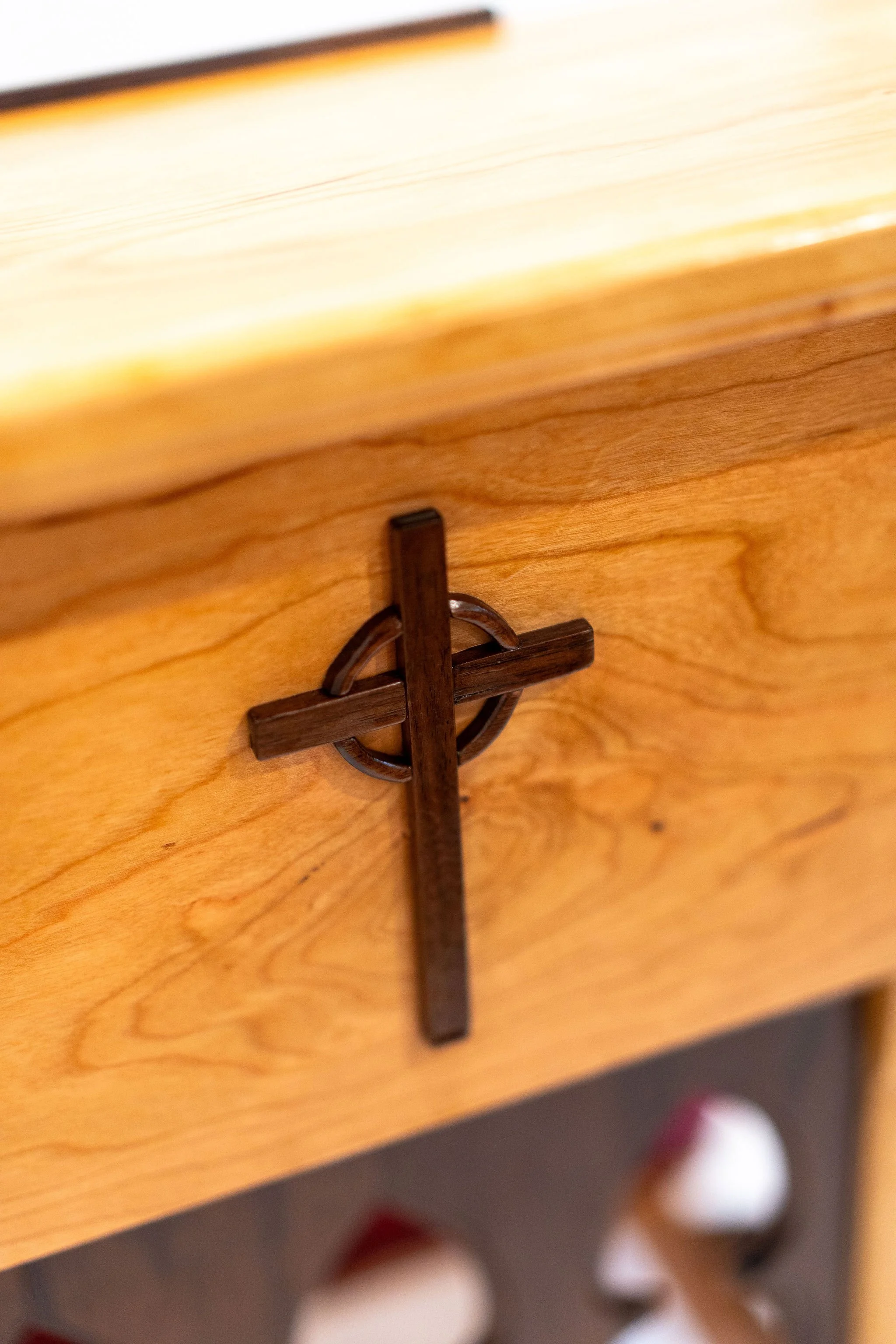 AMS_JH_20230830_Kneeler_2.jpg