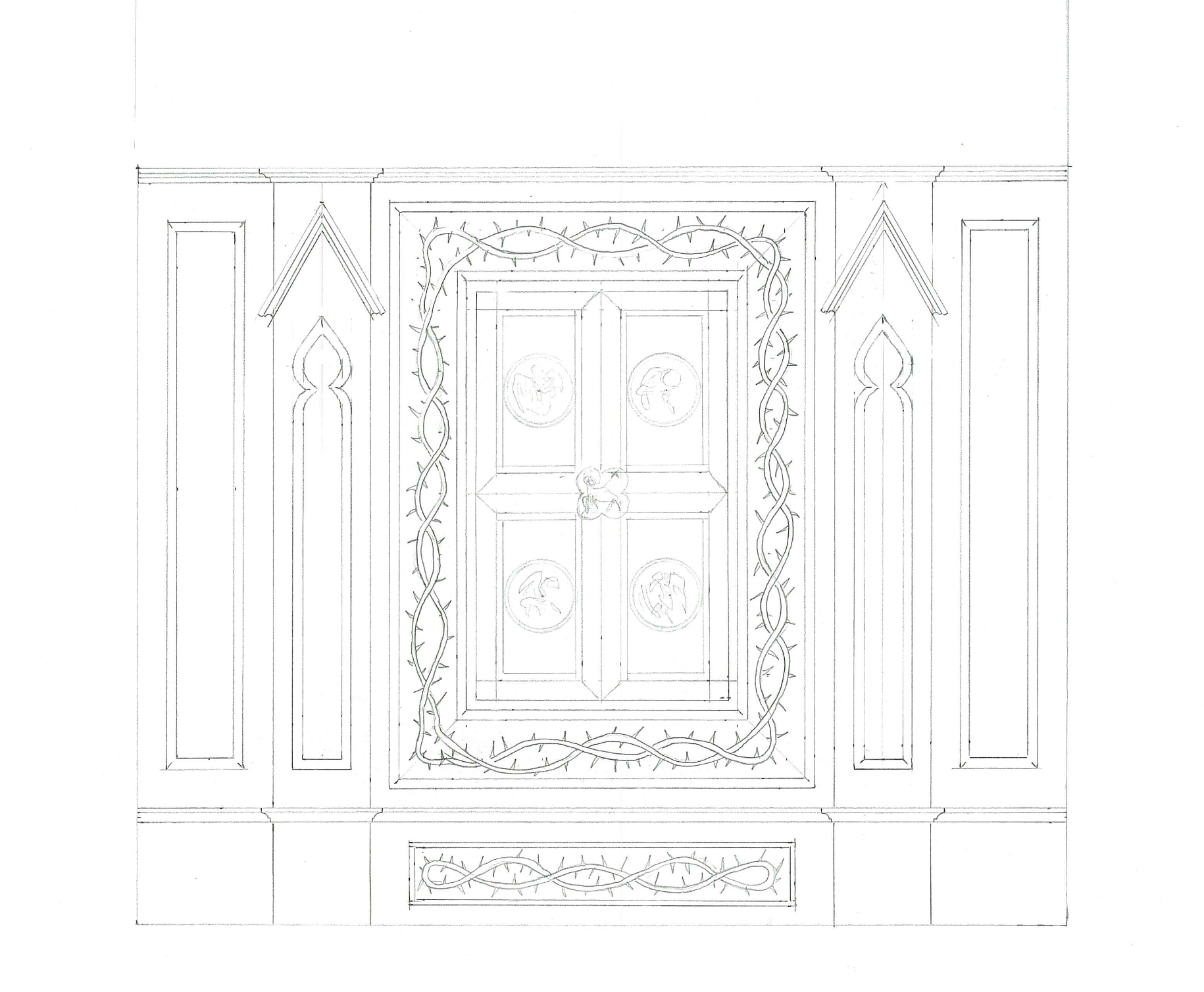 Screenshot 2026-10-06 at 8.08.20 AM.png