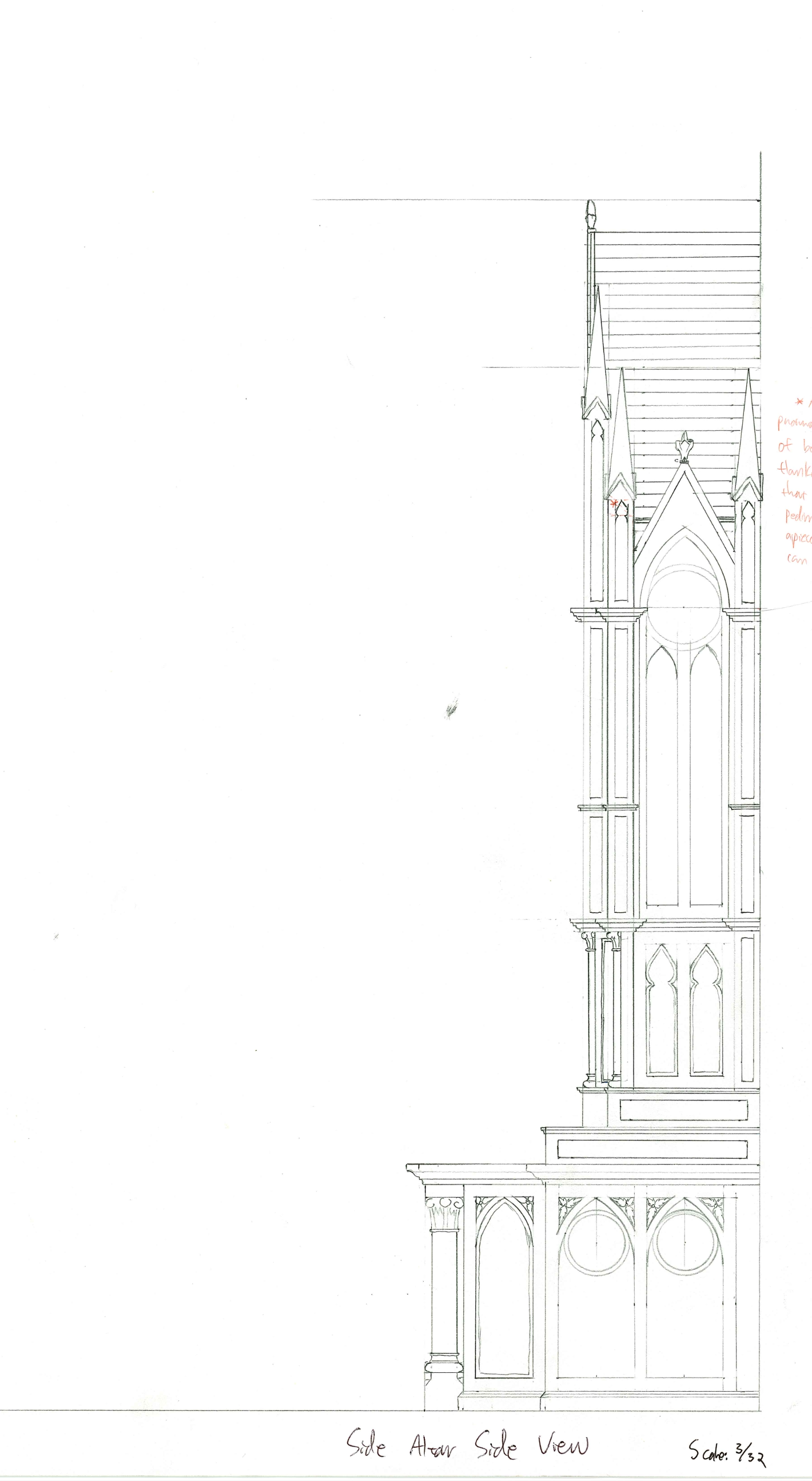 Screenshot 2026-10-06 at 8.12.55 AM.png