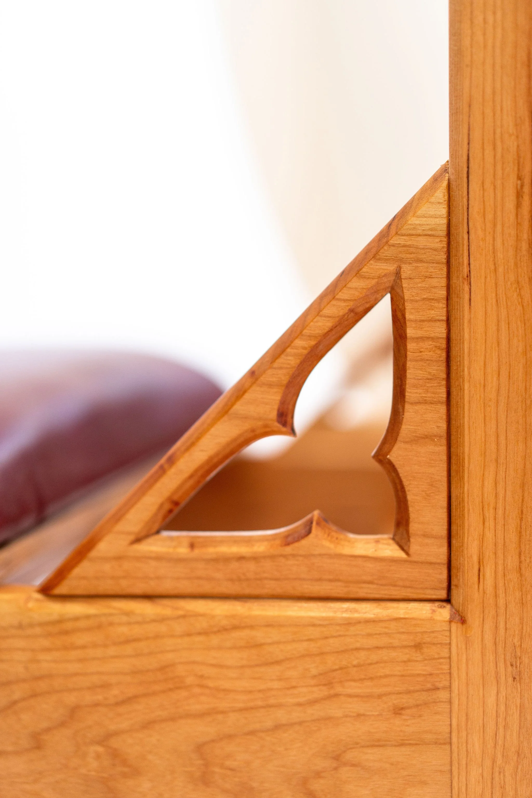 AMS_JH_Furniture_35.jpg
