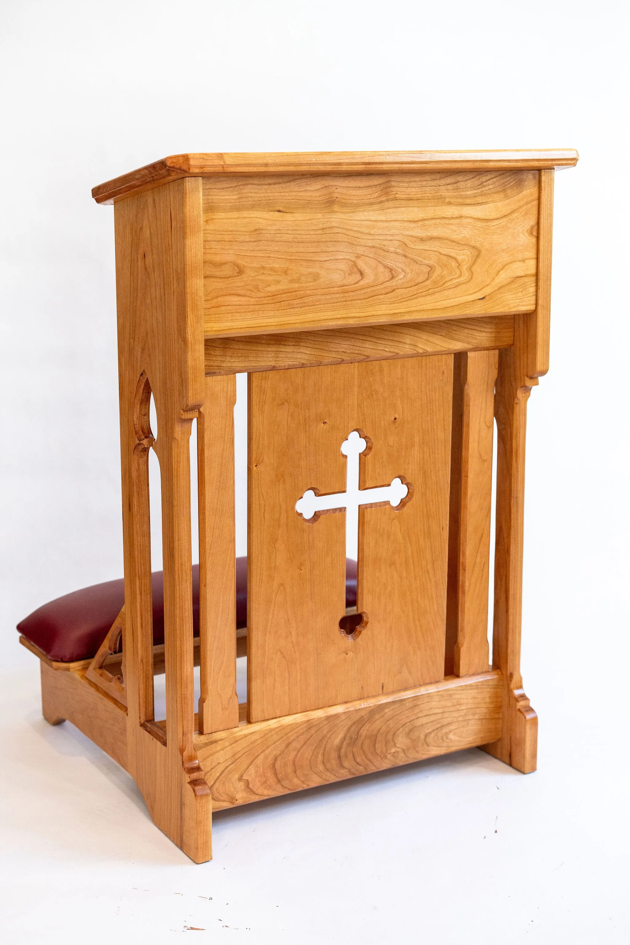 AMS_JH_Furniture_30.jpg