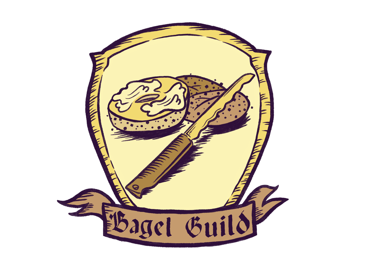 Bagel Guild