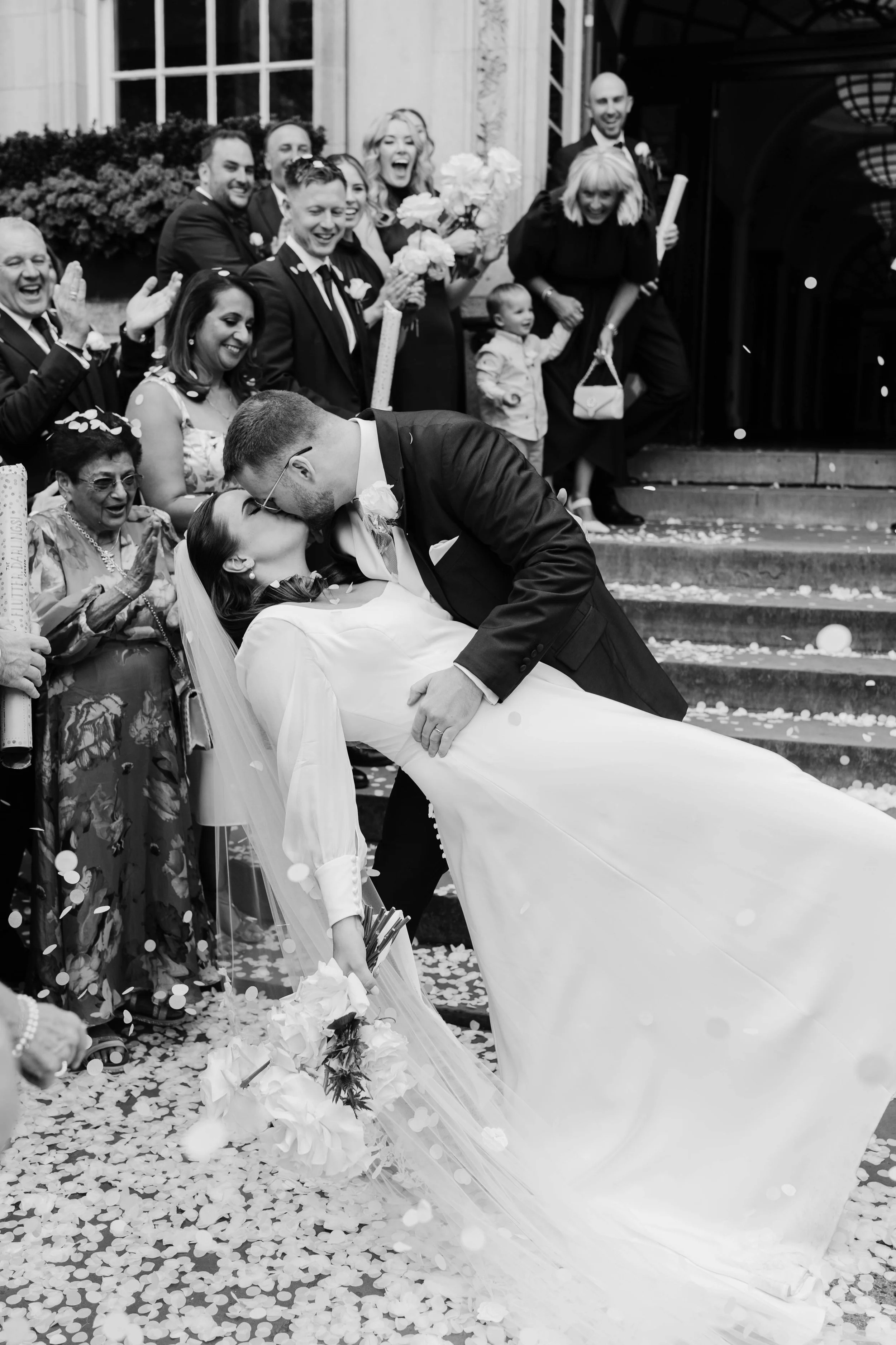 Caroline and Patrick-21.jpg