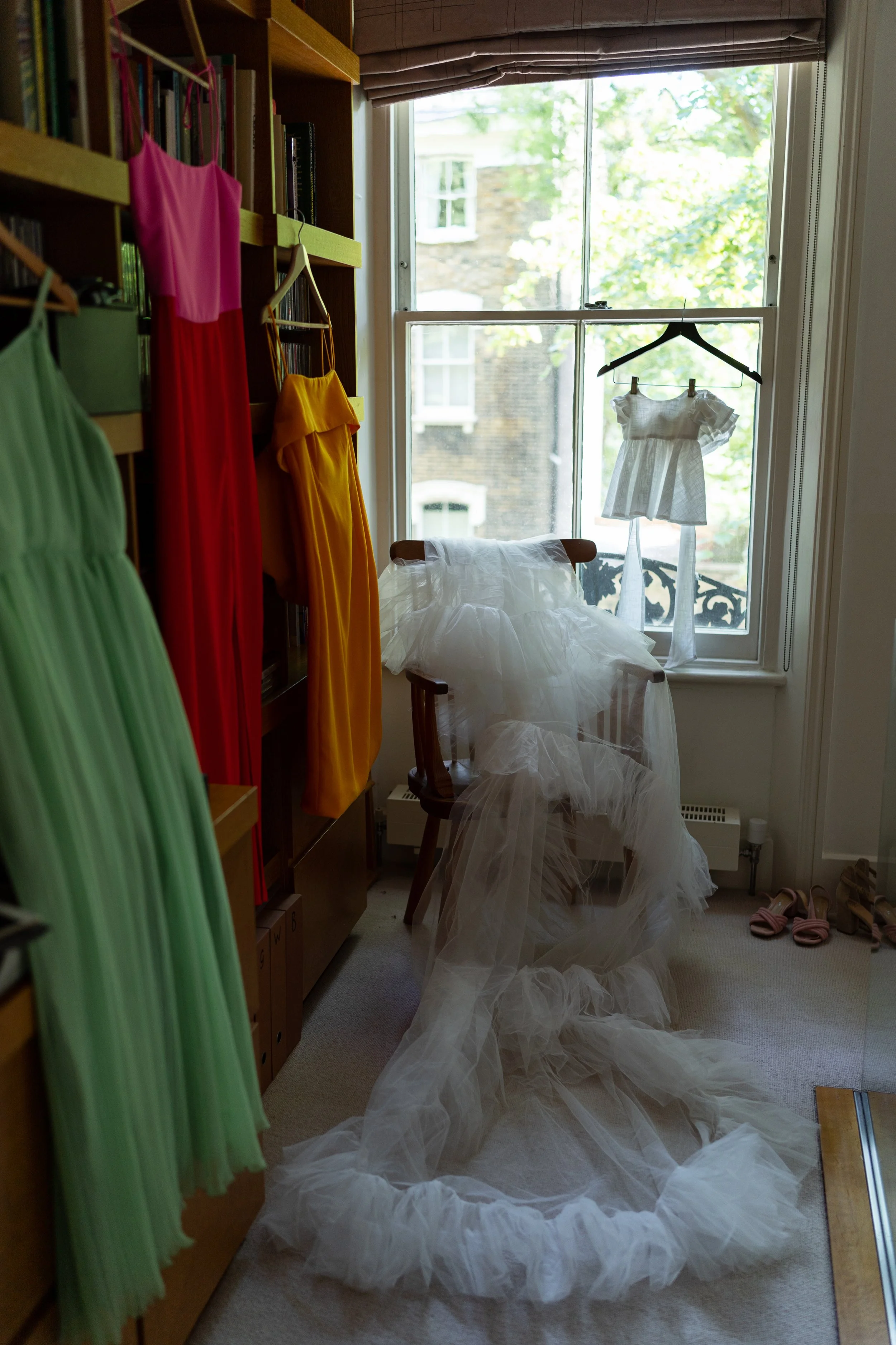 Union Chapel Islington Wedding SF205049.jpg