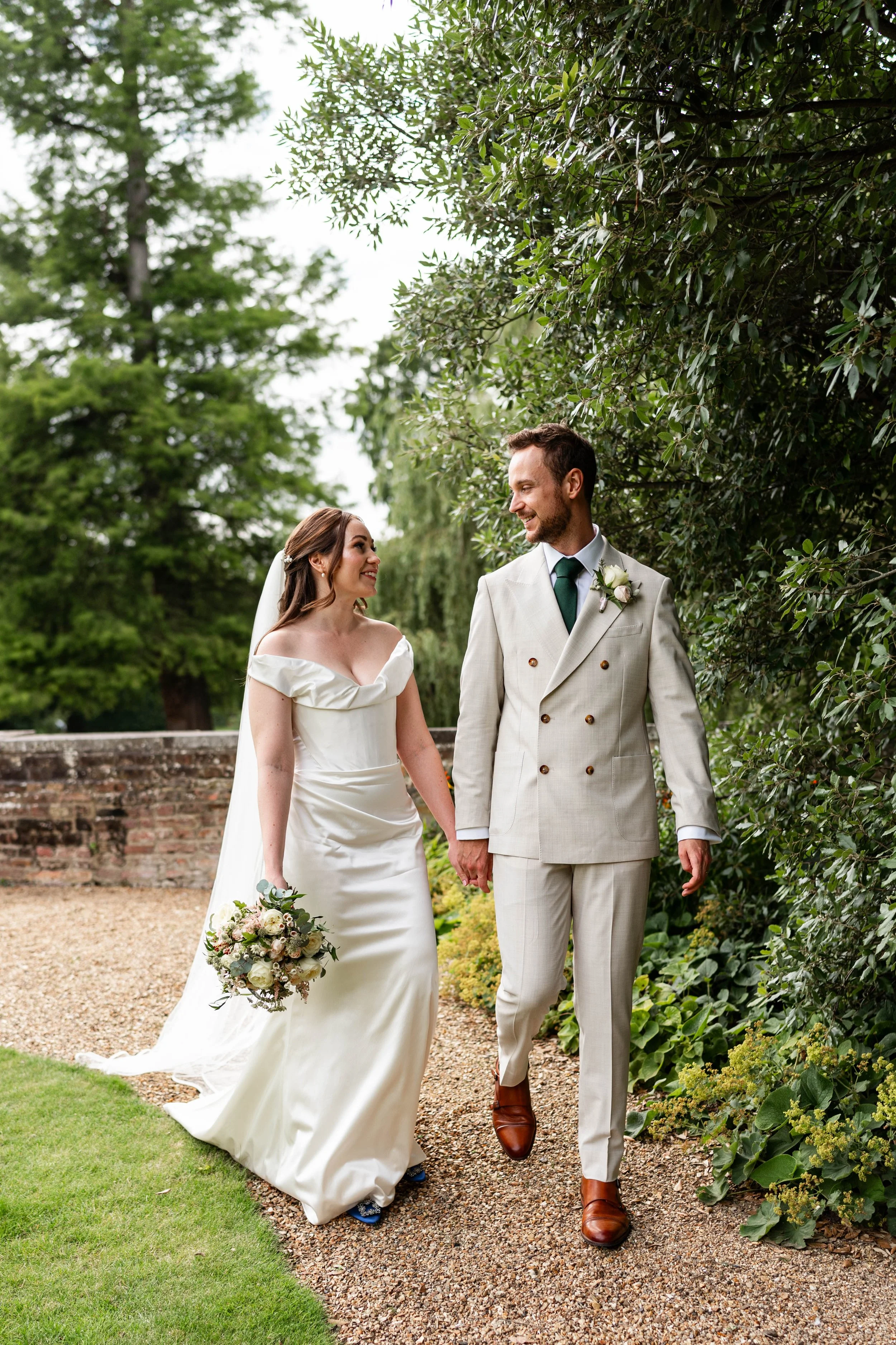 EmmaandStephen-244.jpg
