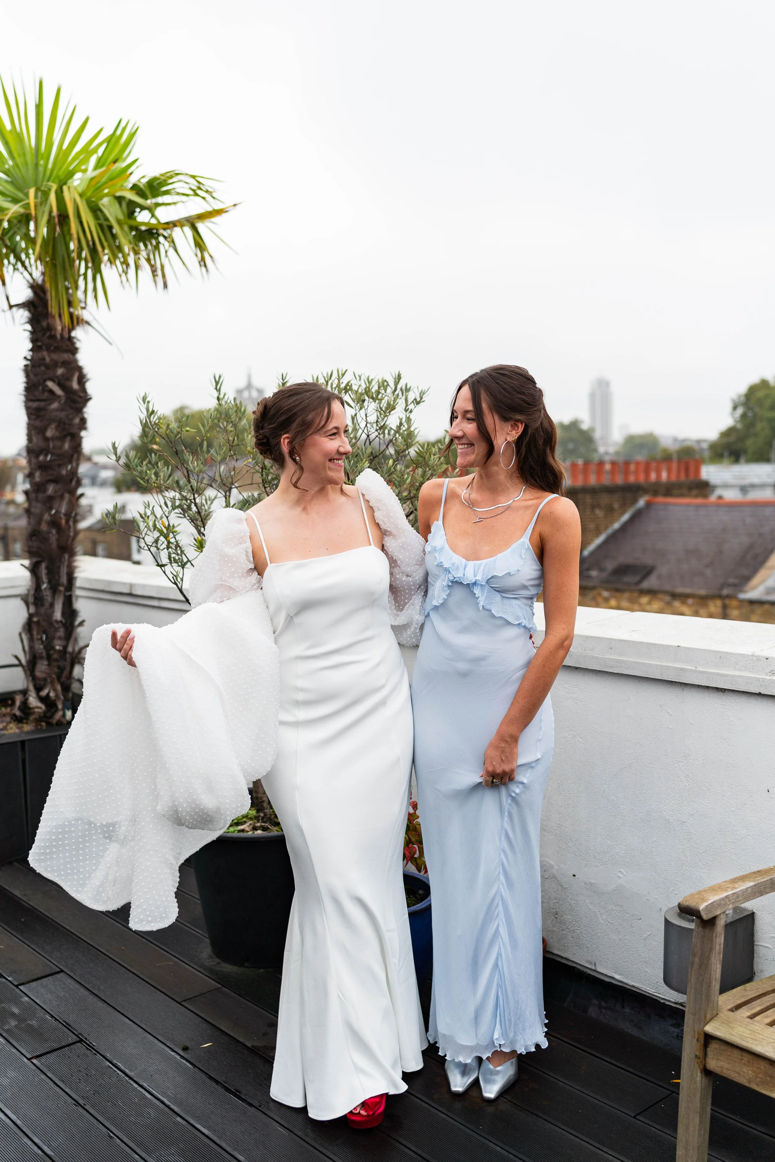 EllenandTom-43.jpg