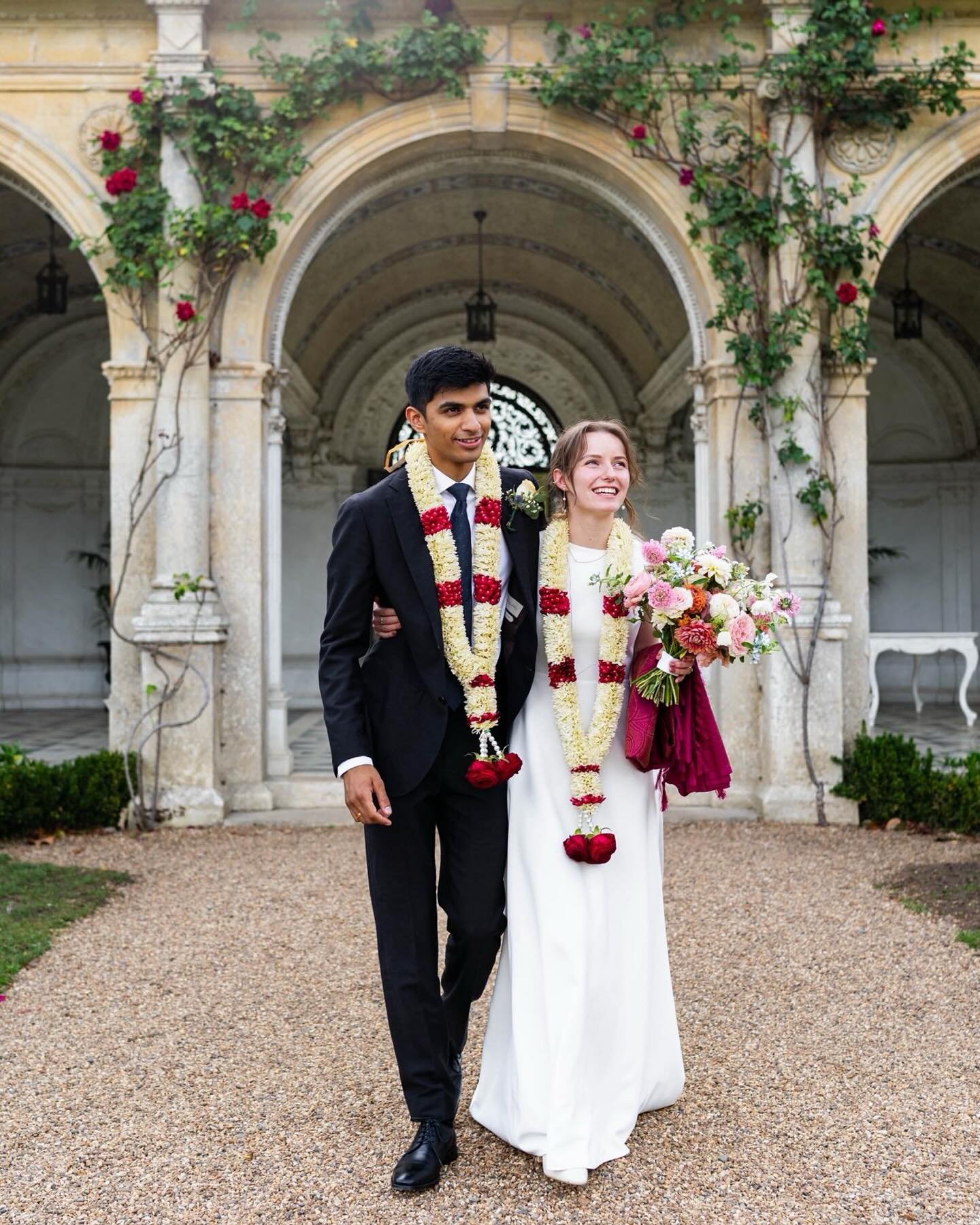 Beth and Millan at @northmymmspark &hearts;︎

Thank you so much to @isabelleelliottweddings for being my 2nd and taking some of my absolute favourites from the day 💞

&ldquo;Sally these are just fantastic!! We enjoyed looking through them all on hon