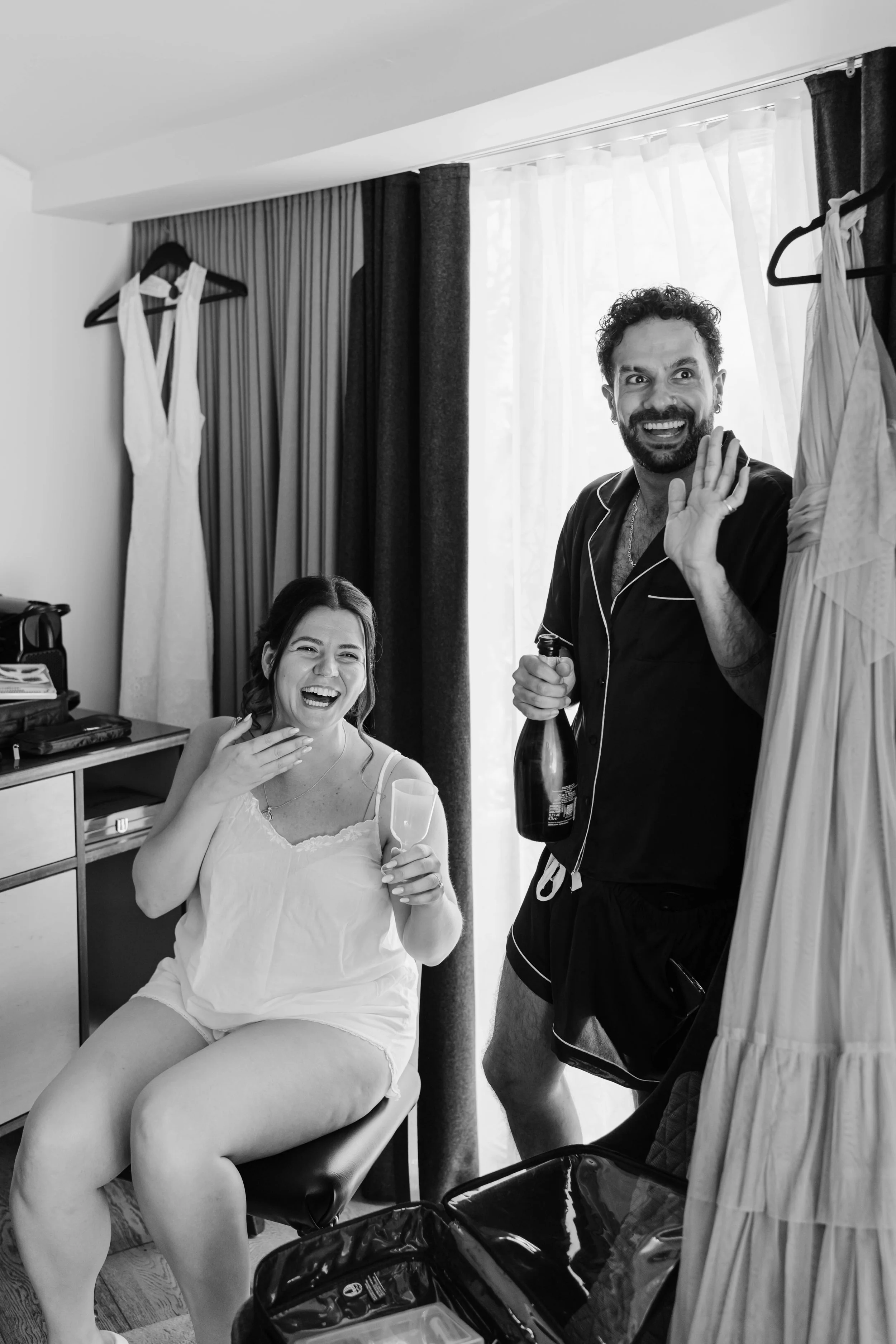 GemmaandTom-8.jpg