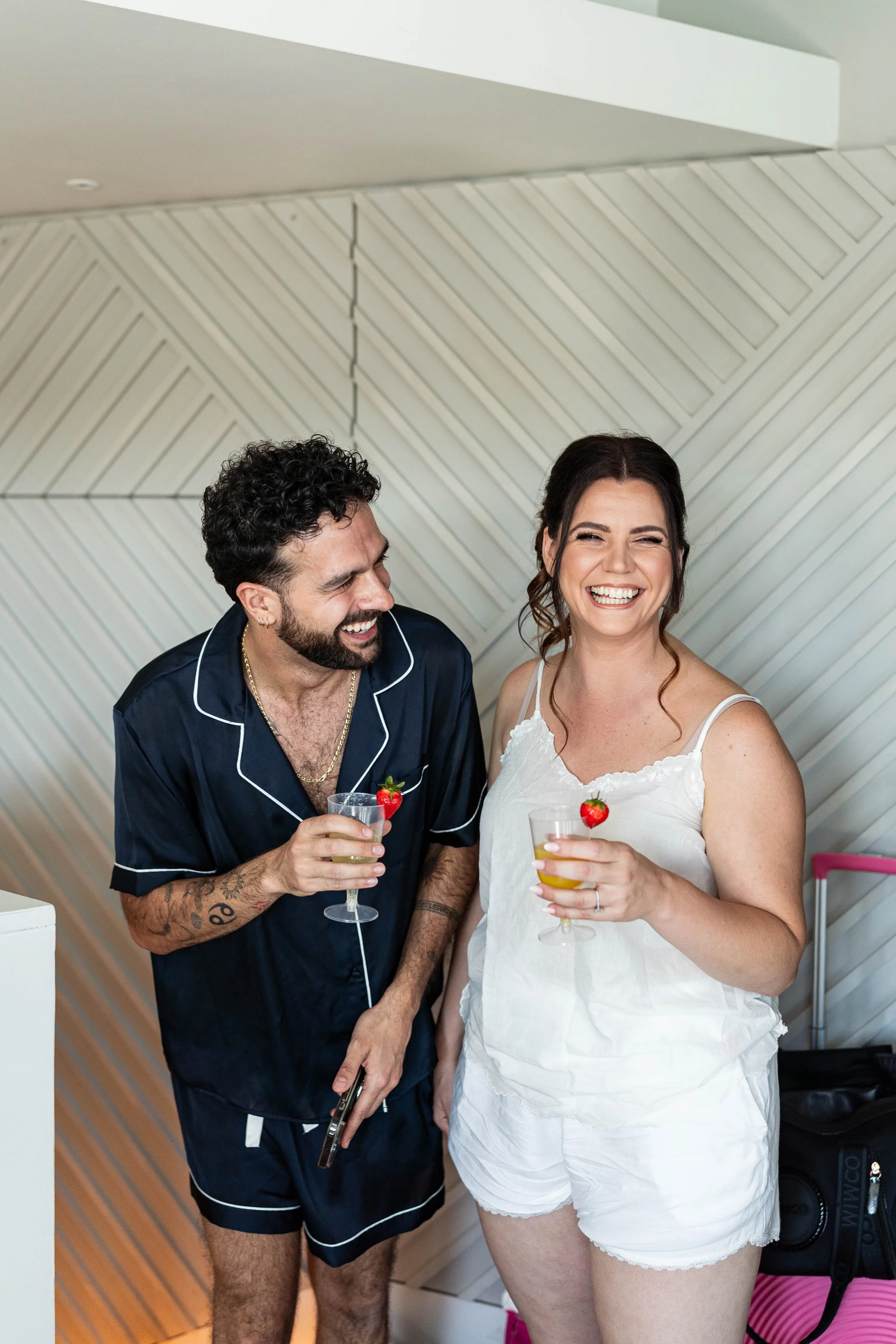GemmaandTom-36.jpg