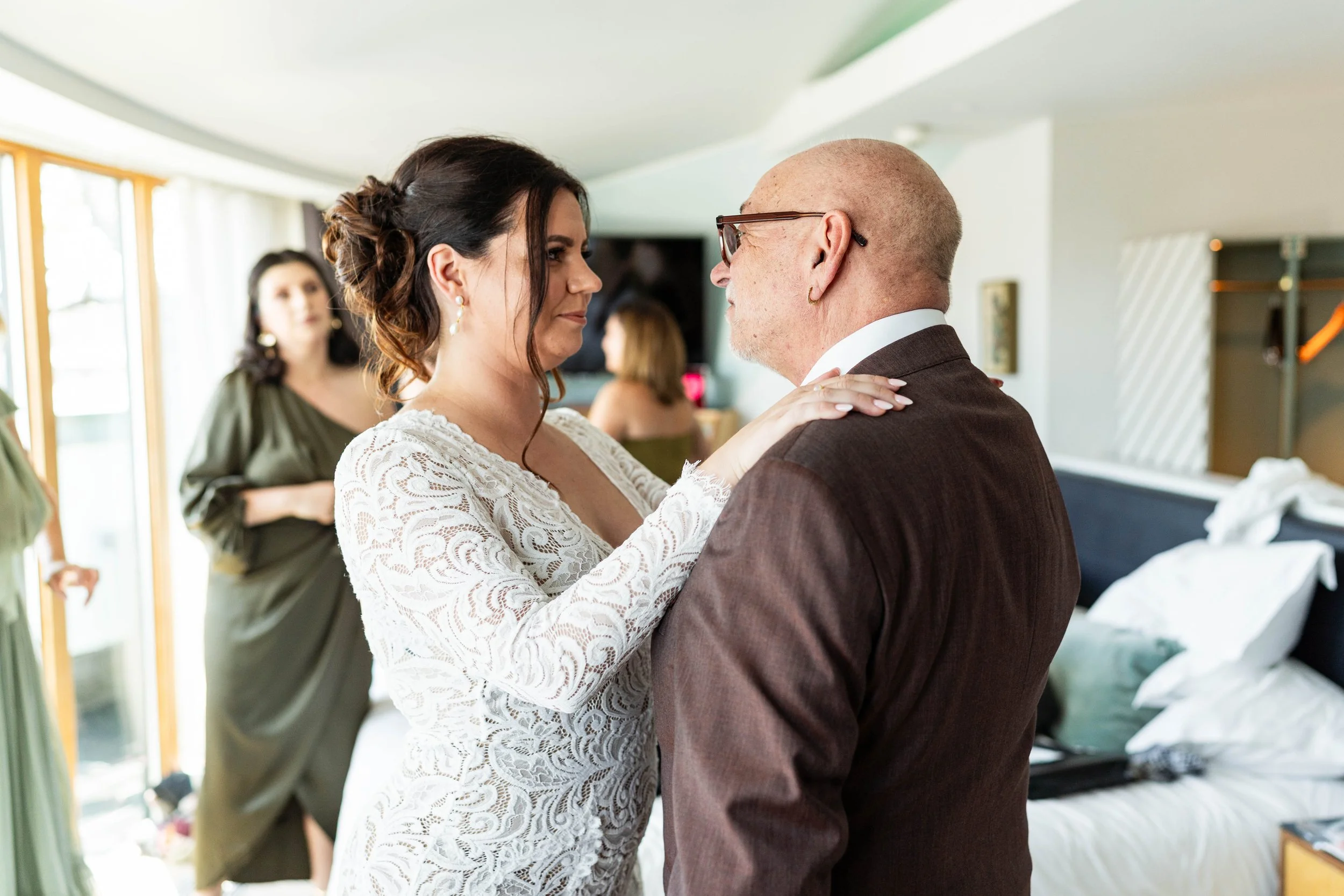 GemmaandTom-83.jpg