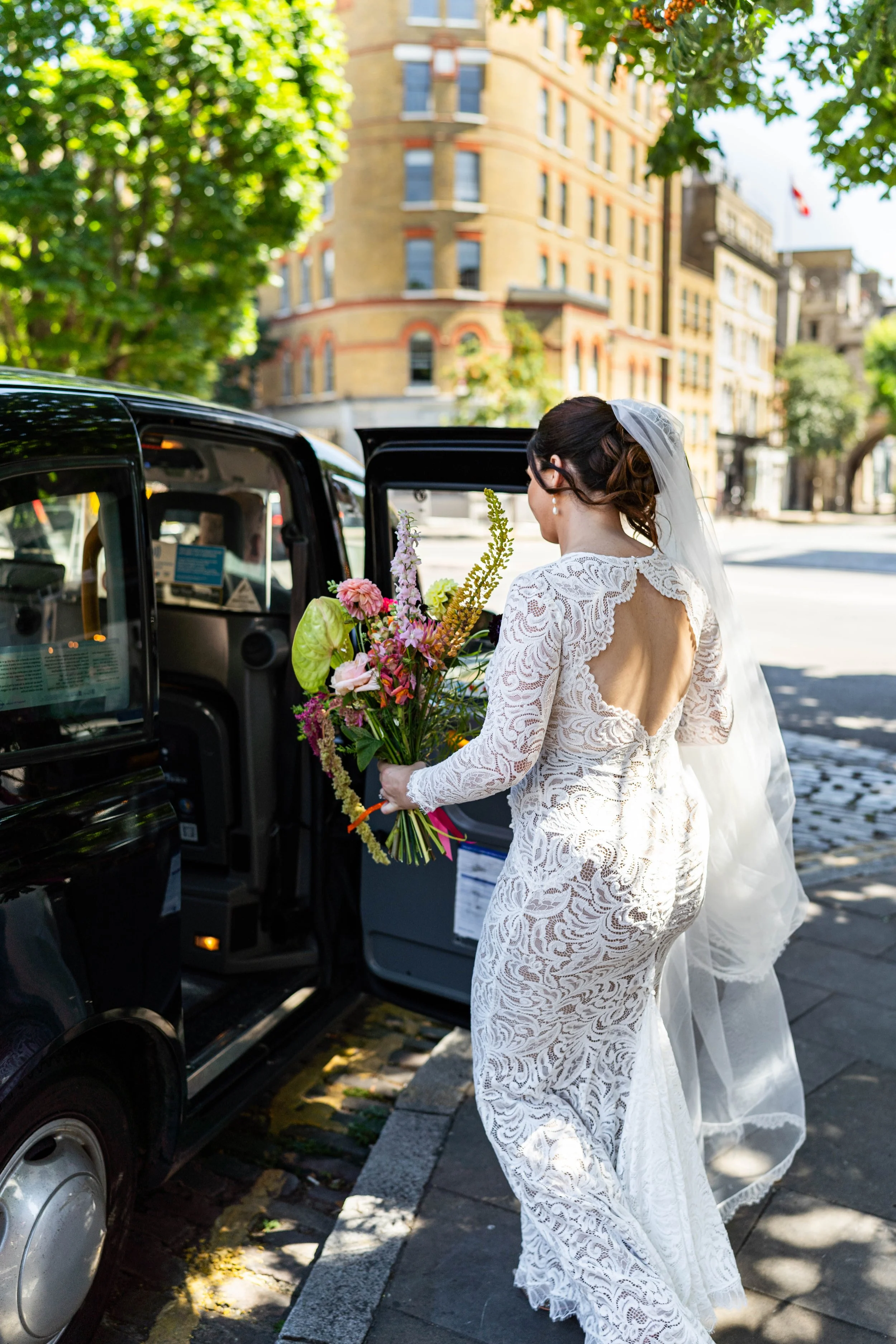 GemmaandTom-99.jpg