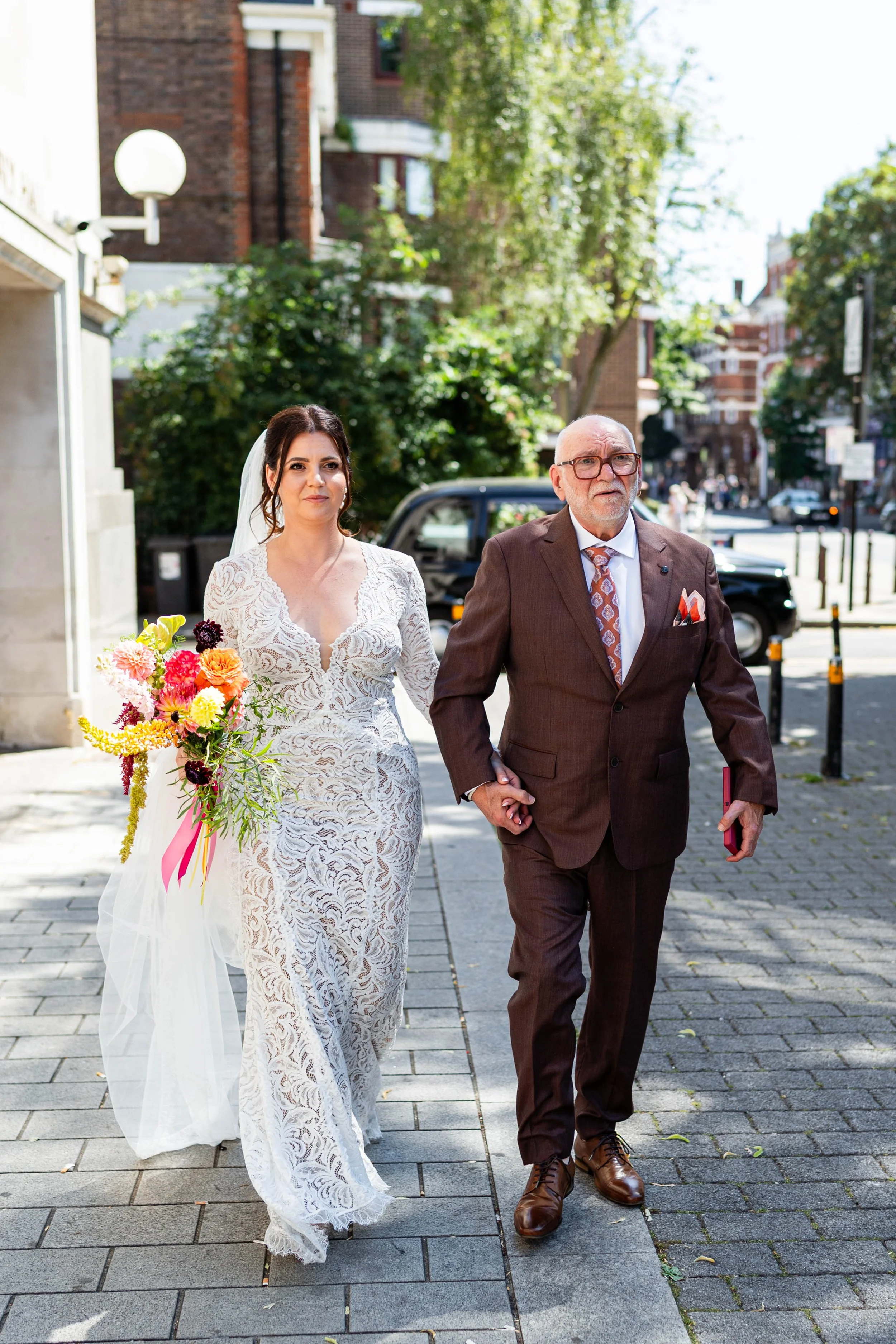 GemmaandTom-112.jpg