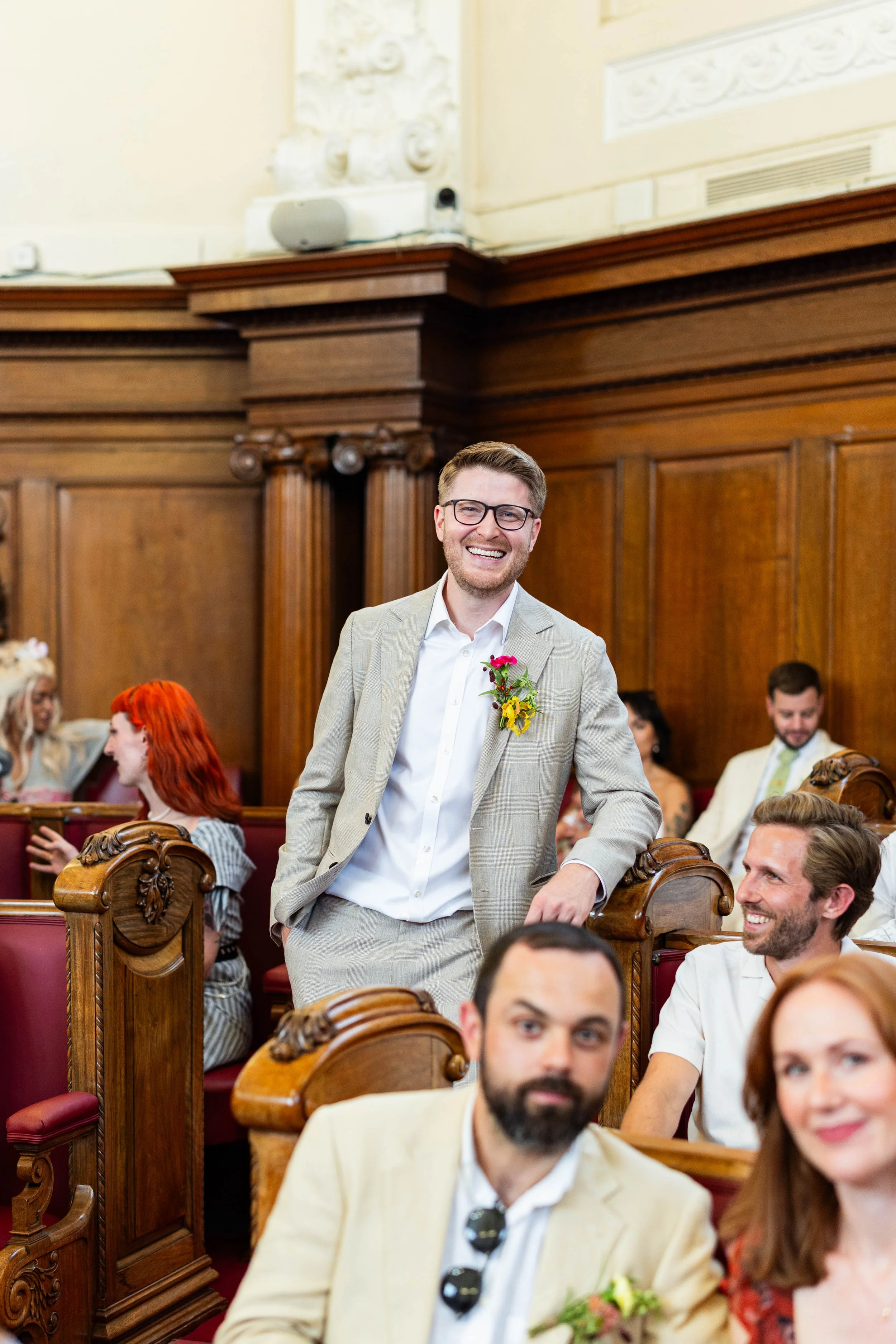 GemmaandTom-115.jpg