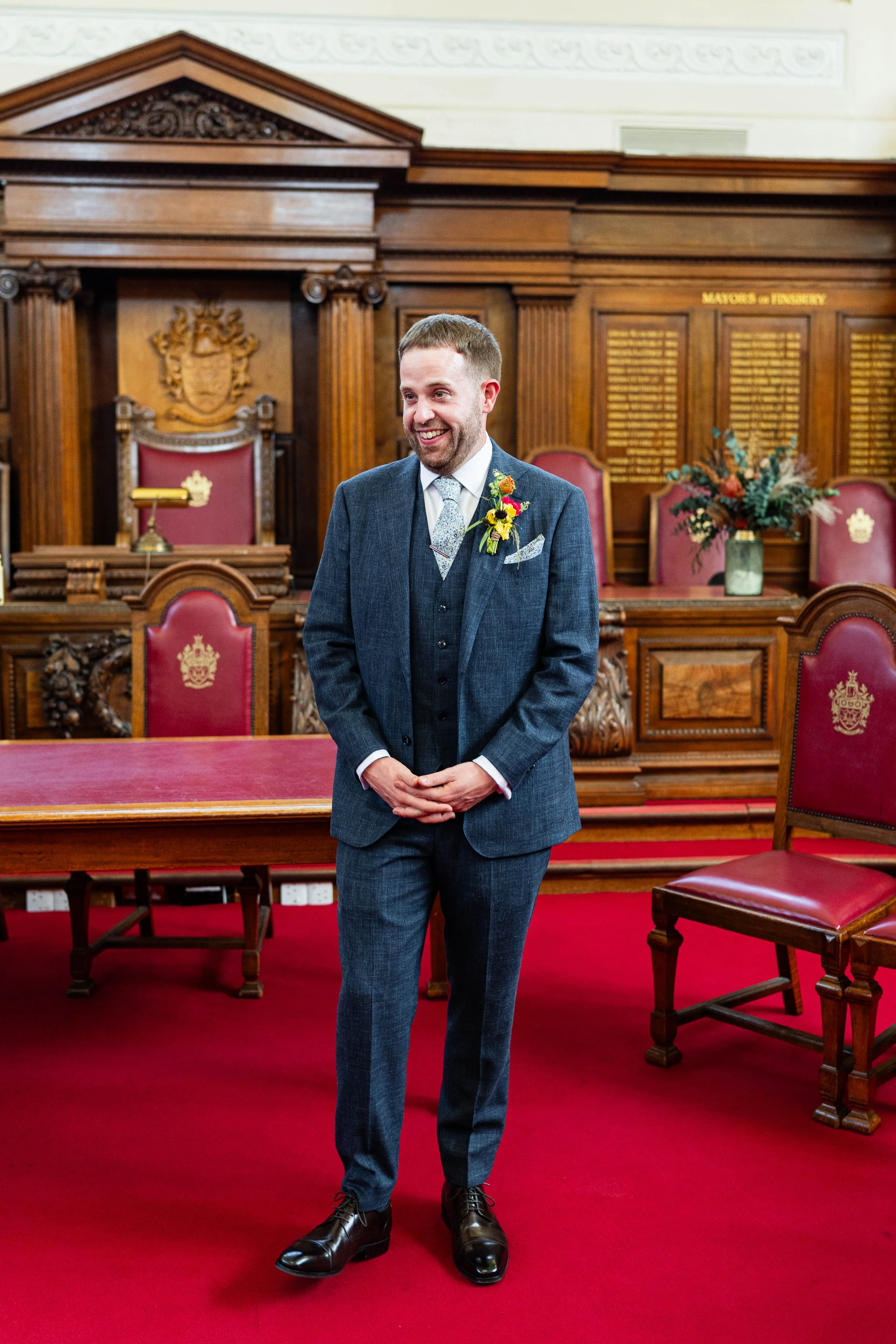 GemmaandTom-122.jpg
