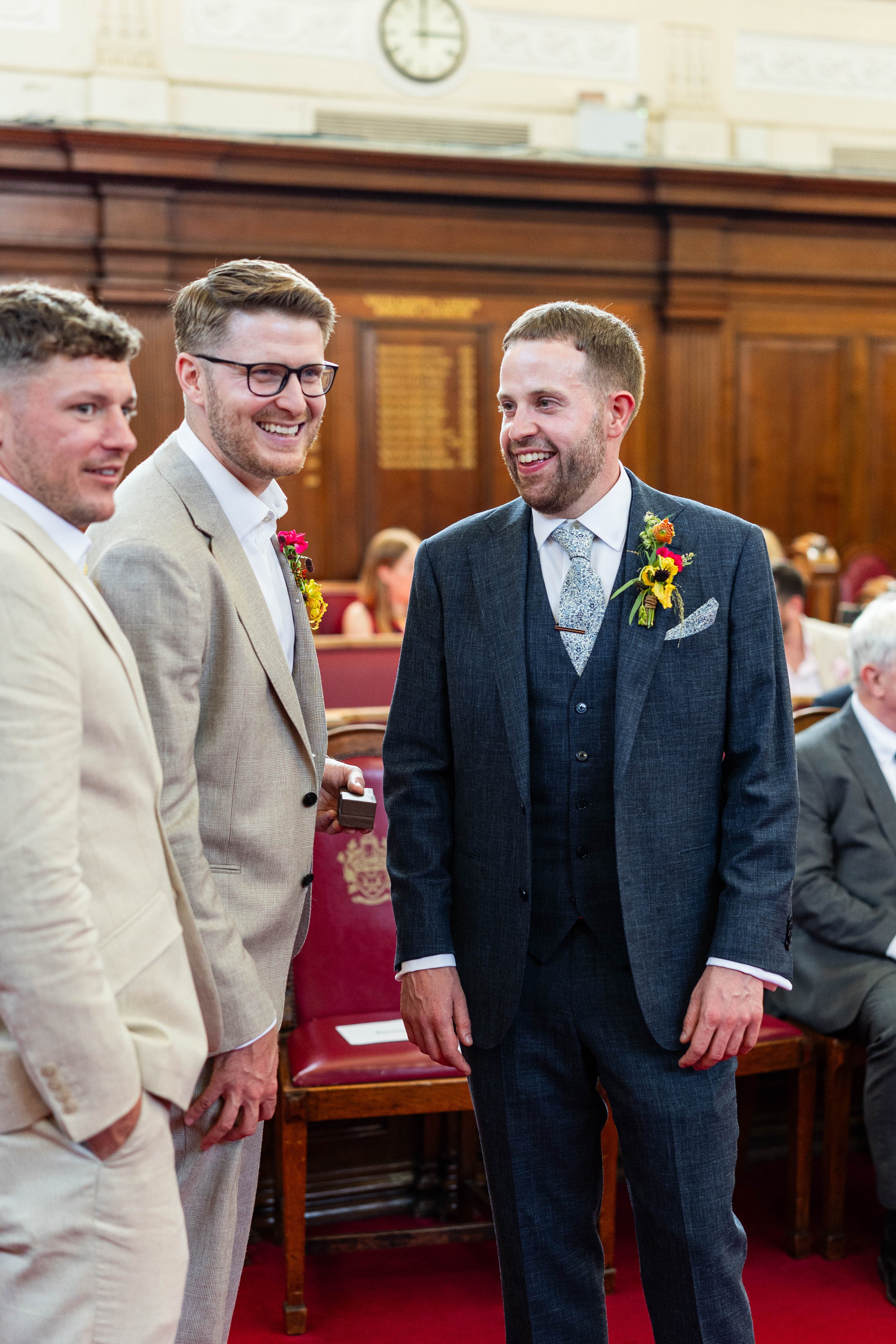 GemmaandTom-133.jpg