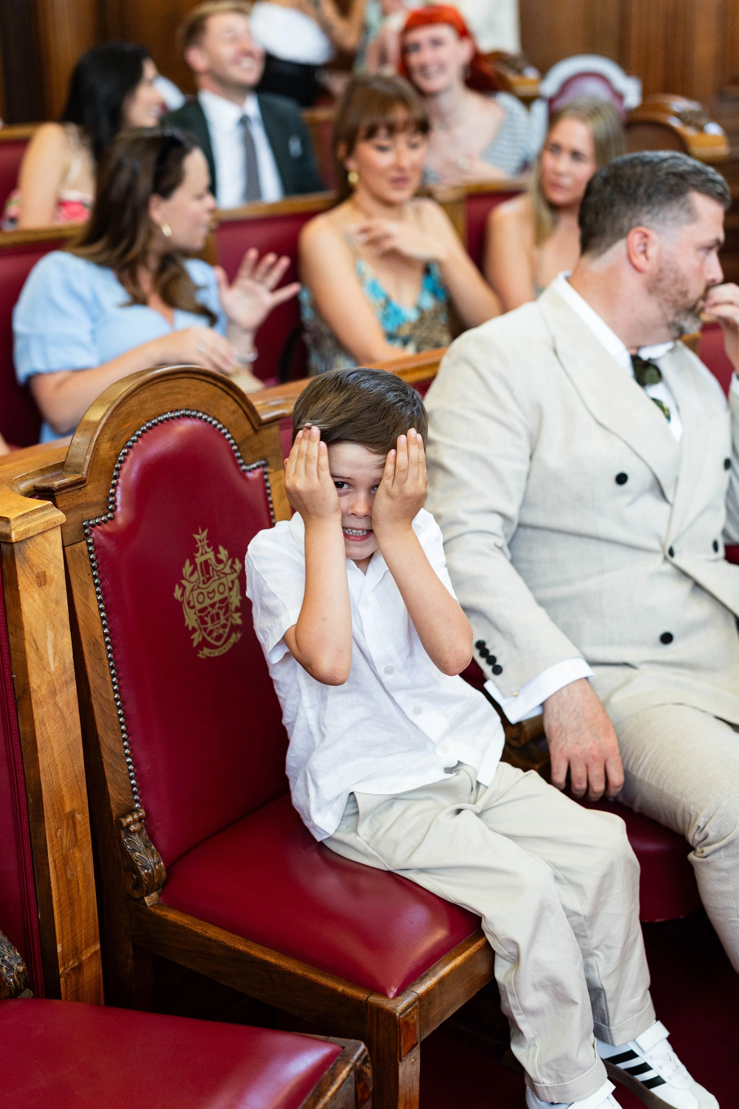 GemmaandTom-139.jpg