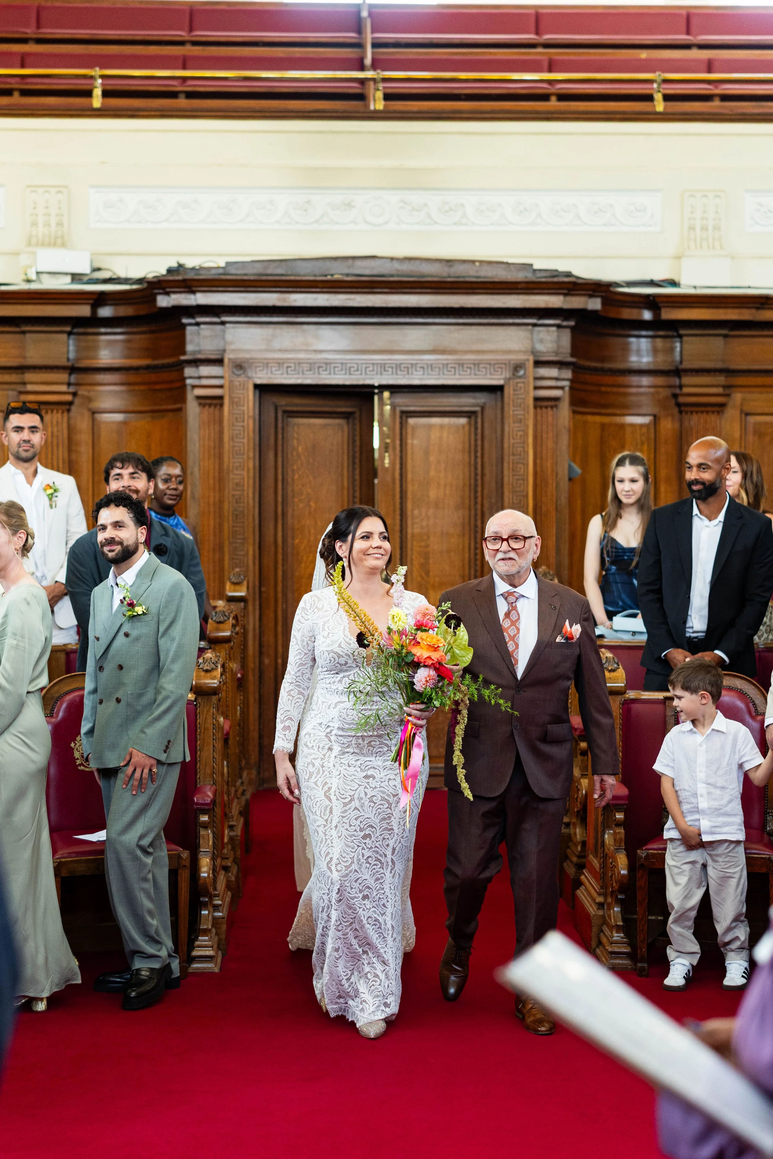 GemmaandTom-153.jpg