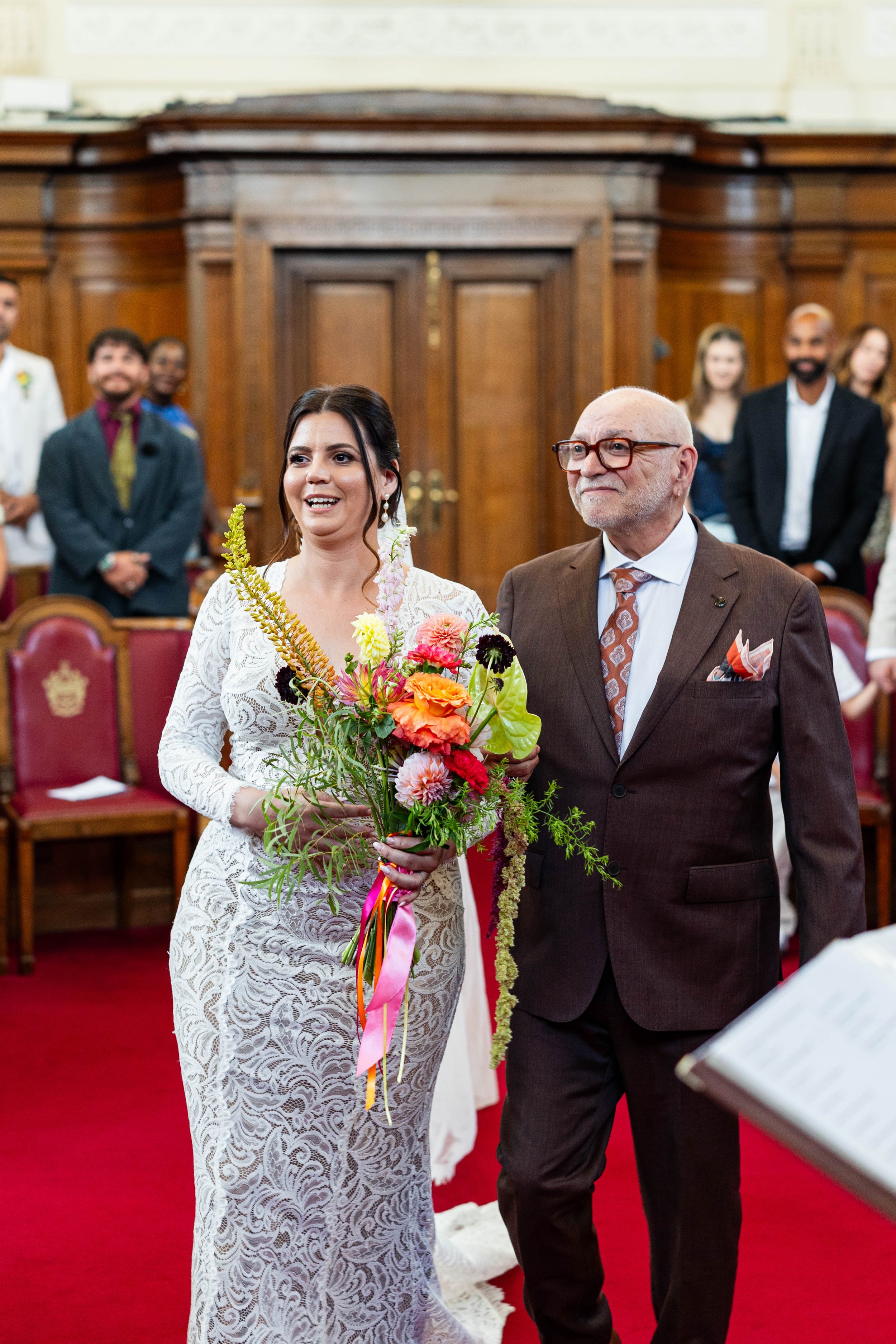 GemmaandTom-155.jpg