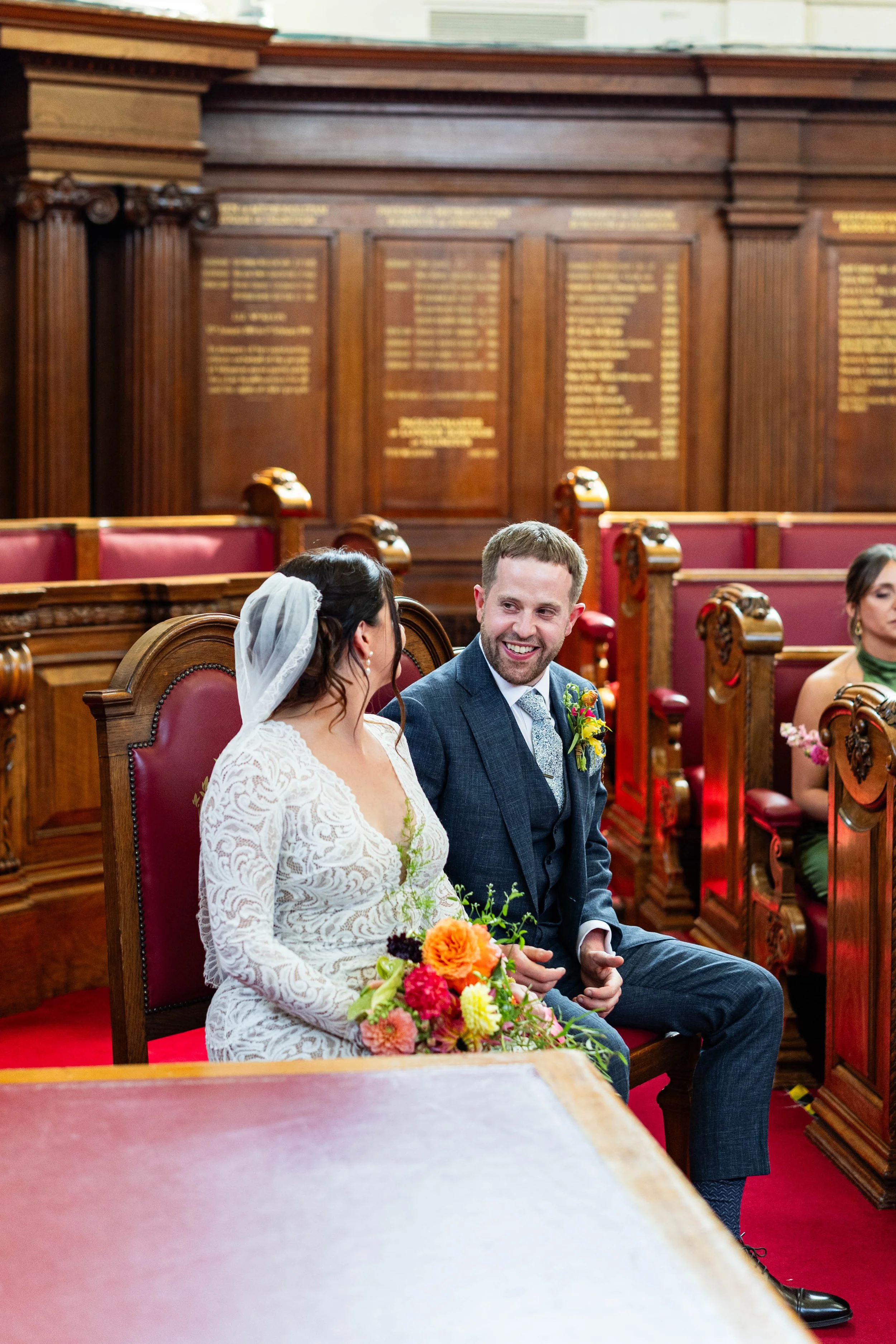 GemmaandTom-156.jpg
