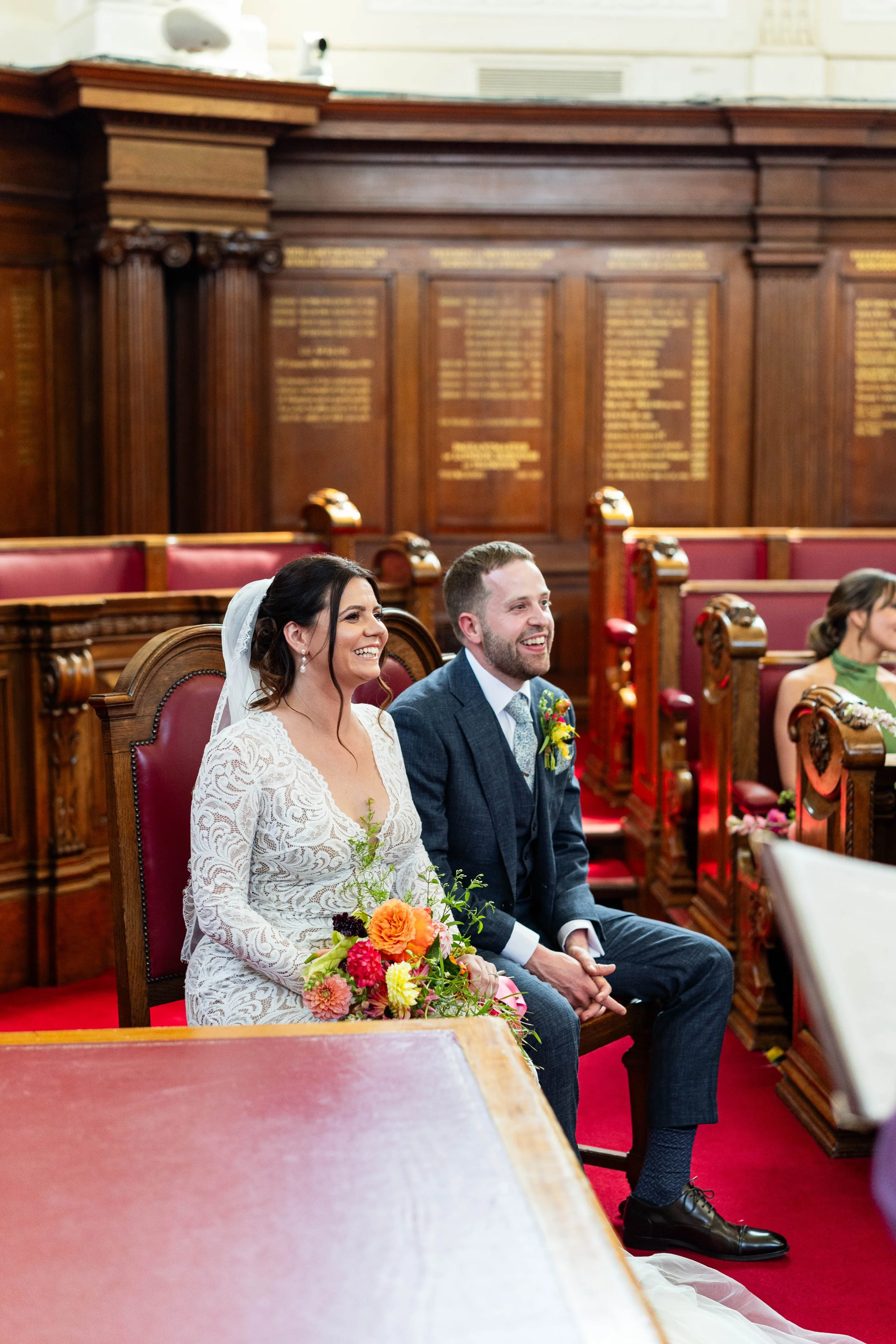 GemmaandTom-157.jpg