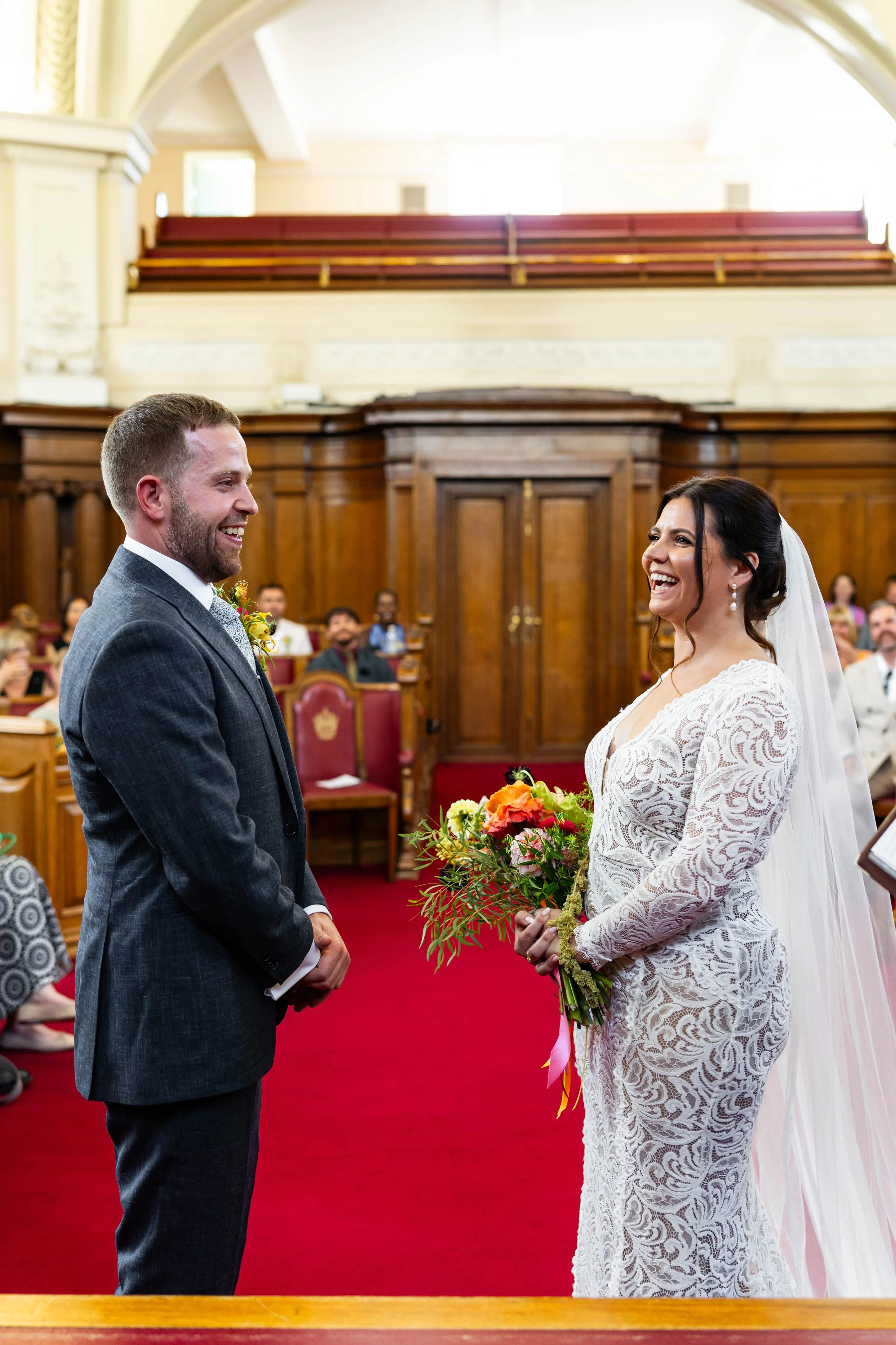 GemmaandTom-165.jpg