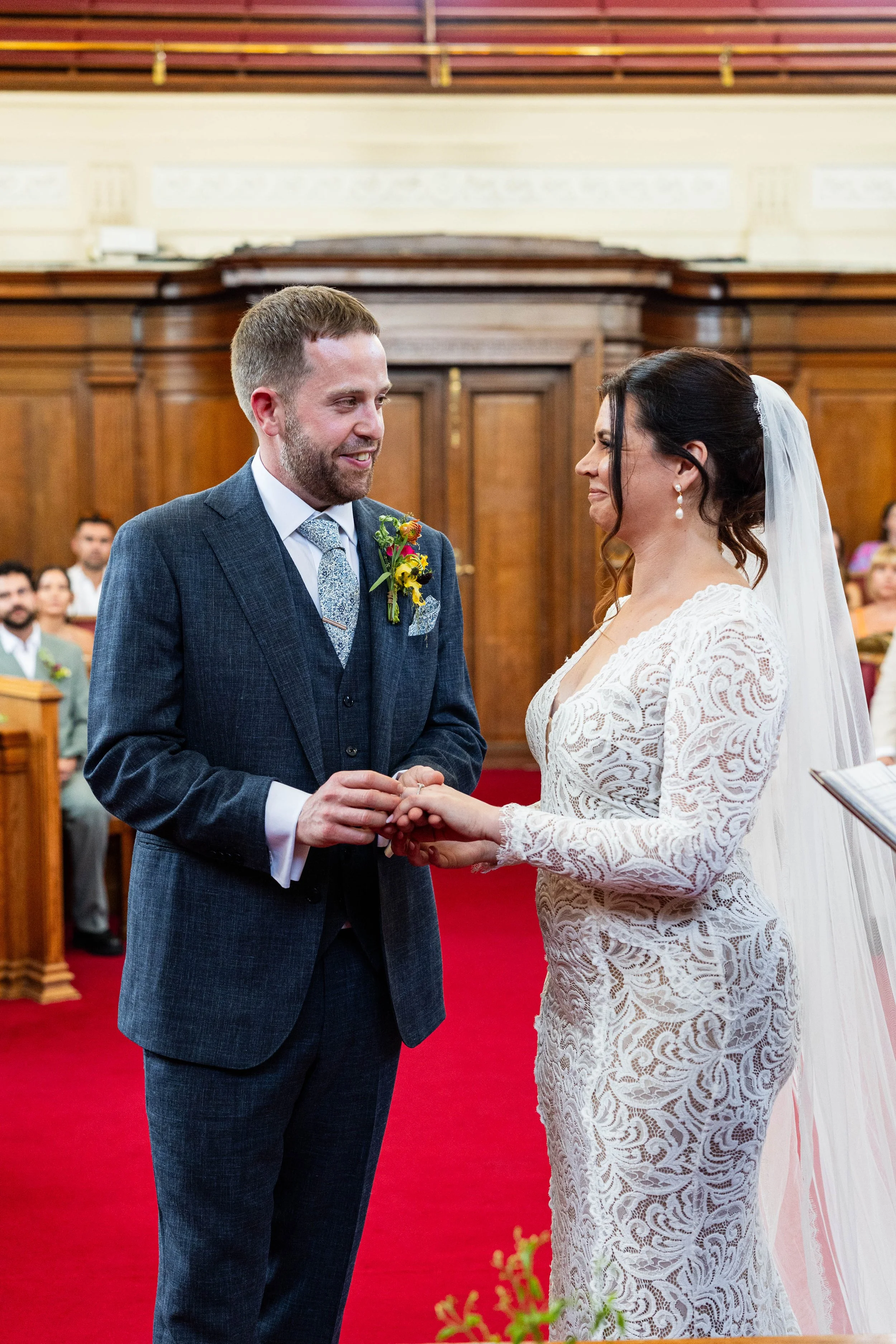 GemmaandTom-172.jpg