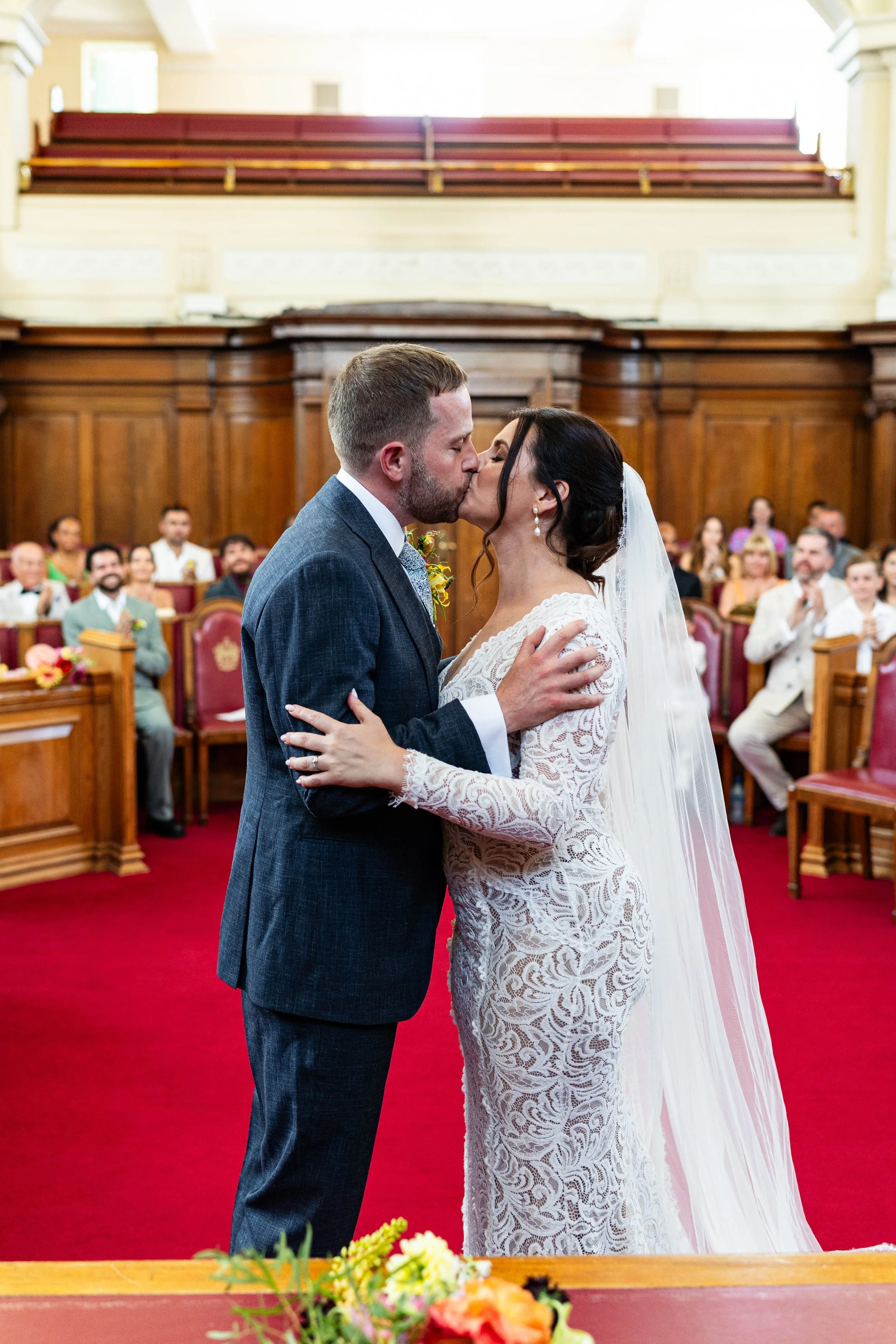 GemmaandTom-179.jpg