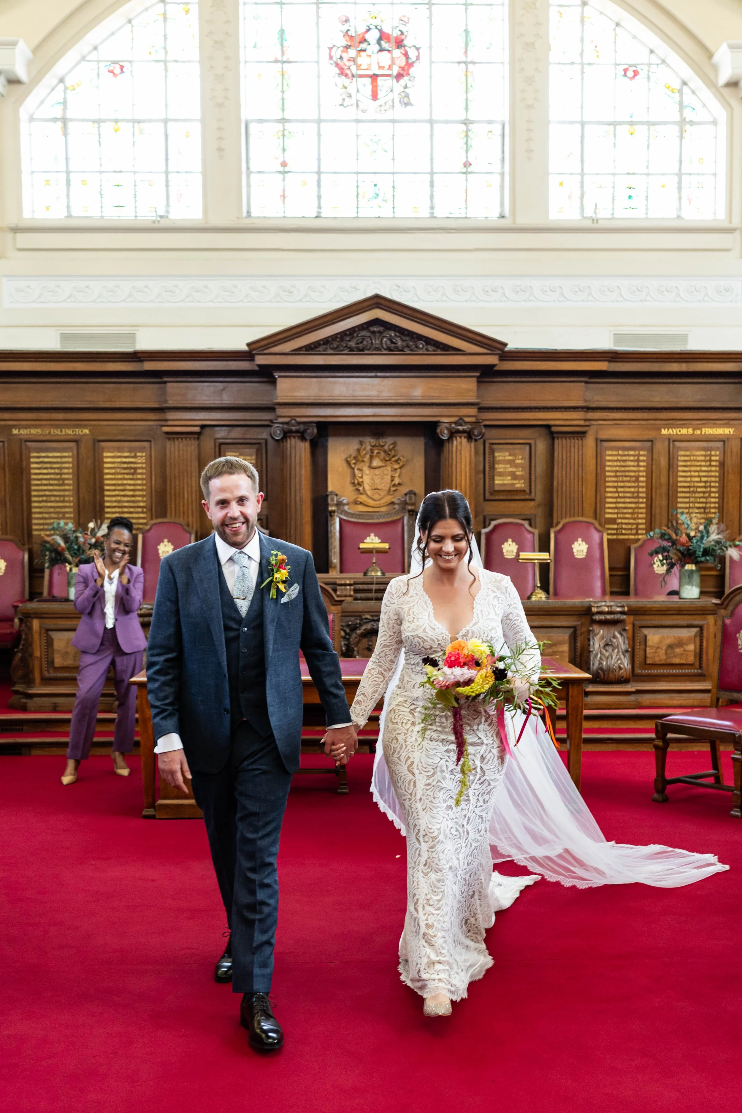 GemmaandTom-203.jpg