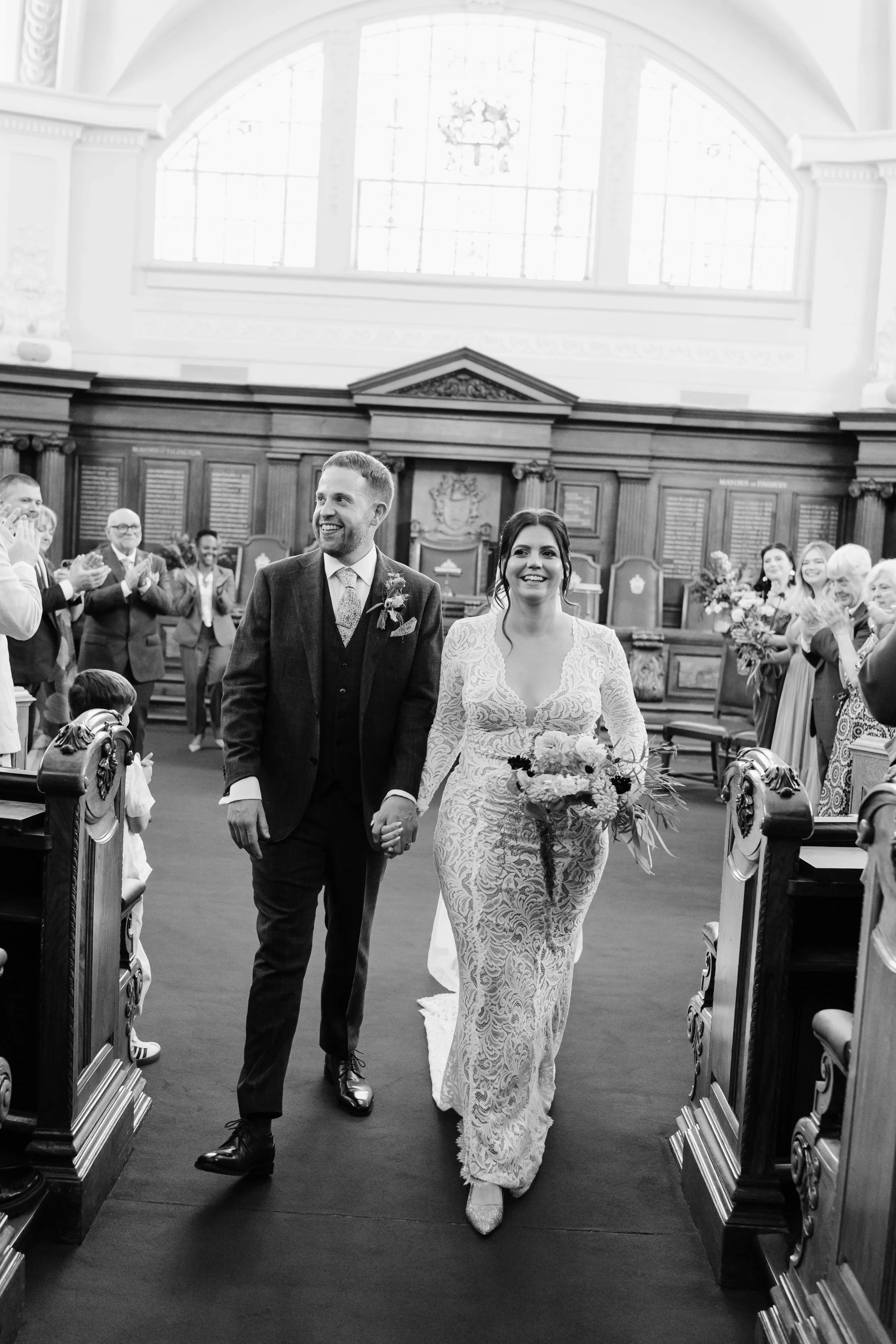 GemmaandTom-206.jpg